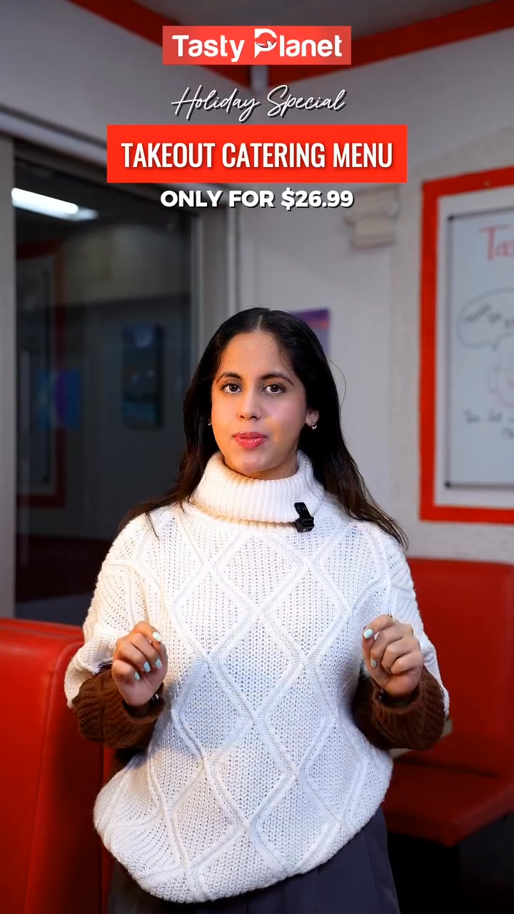 Get The Best Deal Now