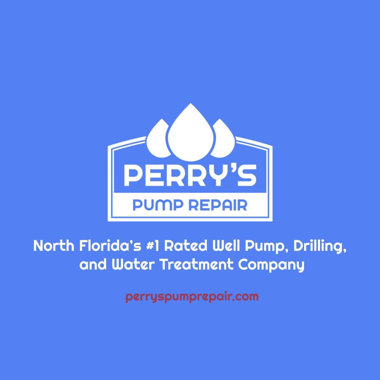 Top-rated Well Drilling Services