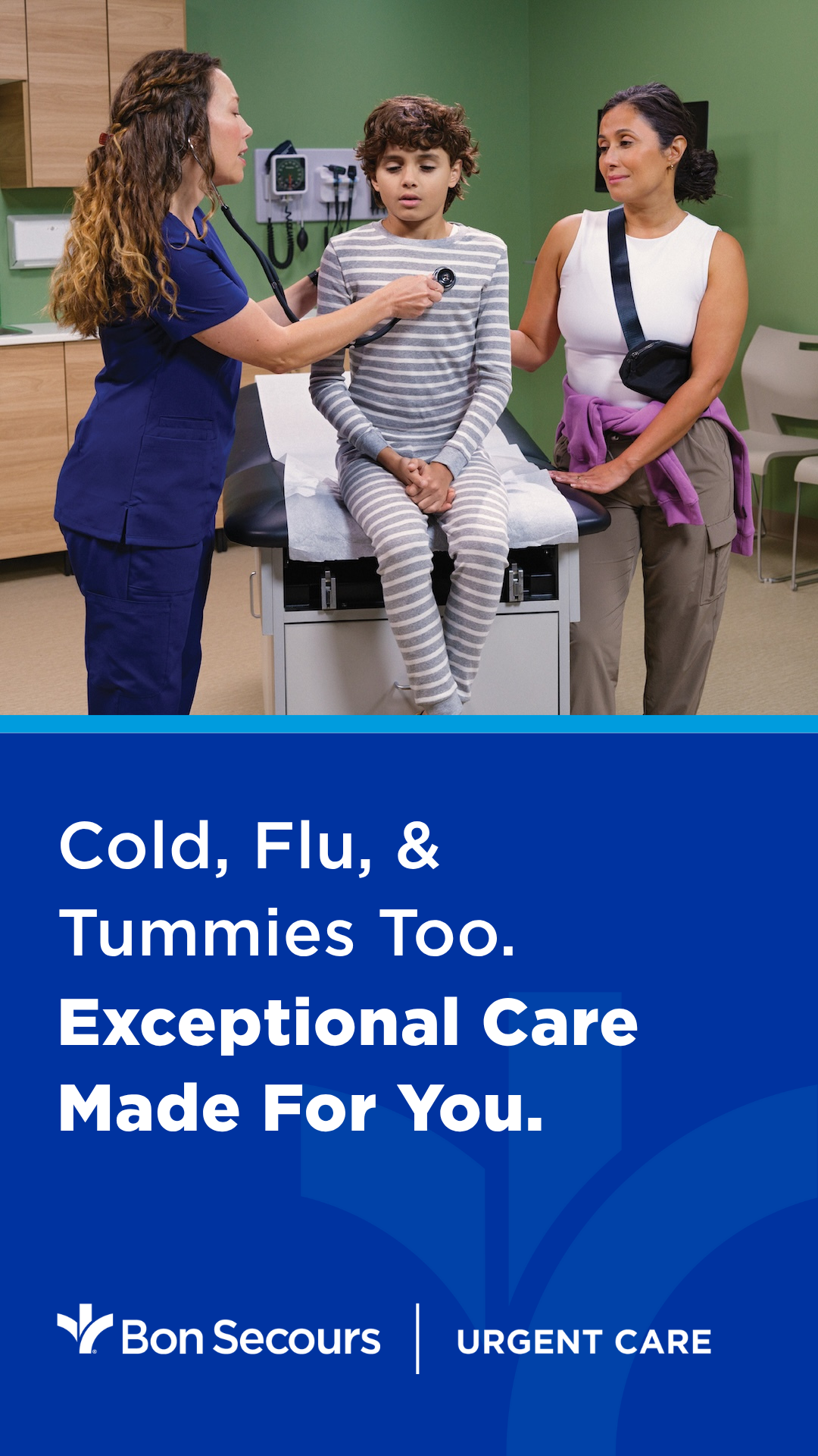 Find a Location Near You