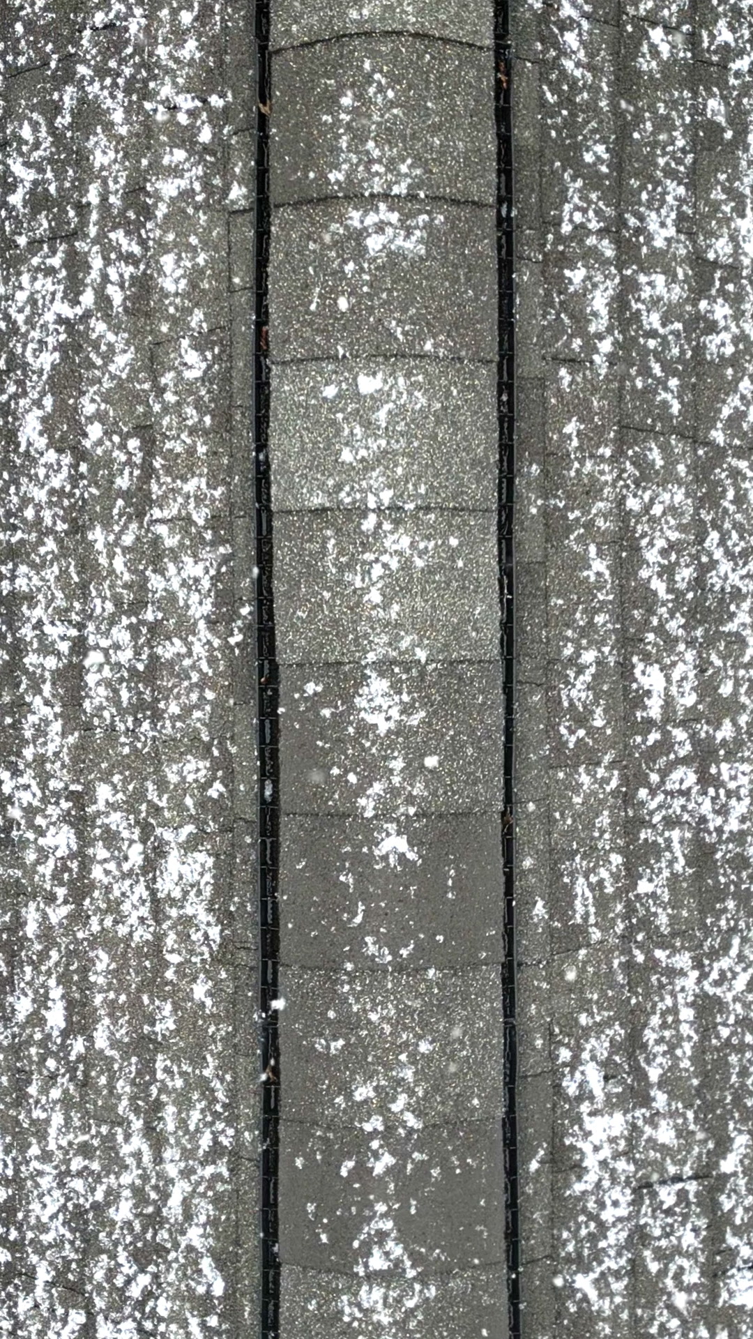 Roof Maxx Roofing ad creative