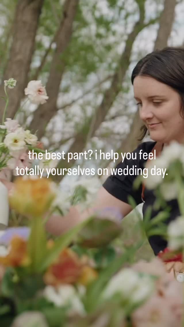 Bridget Dorr Photography & Ceramics Photographer ad creative