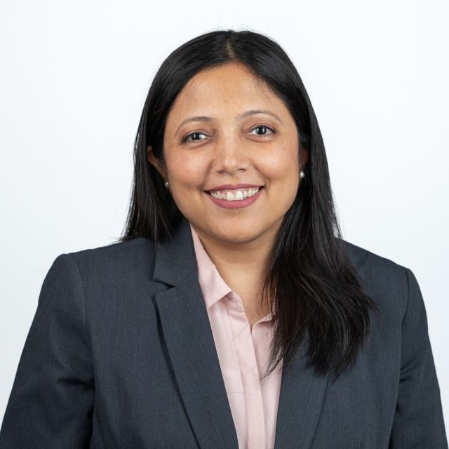 Advanced Behavioral Health Services