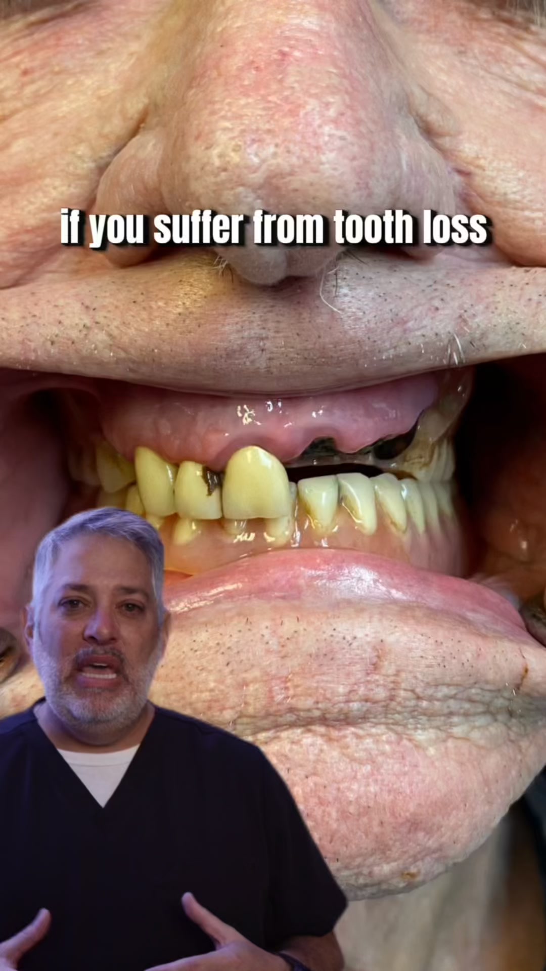 👉 Schedule your FREE consultation now!