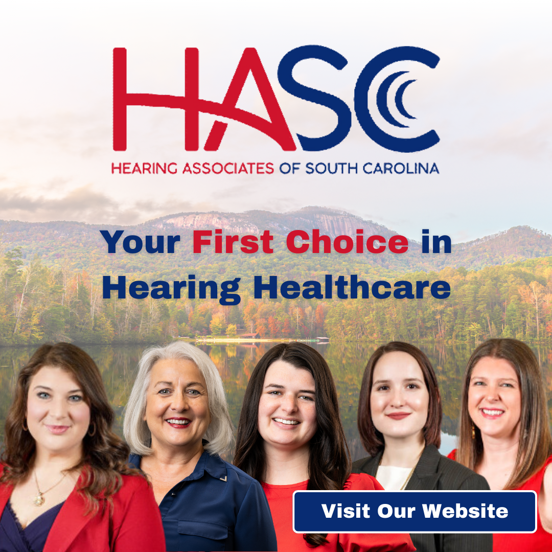 Hearing Aids Help in Fight Against Dementia