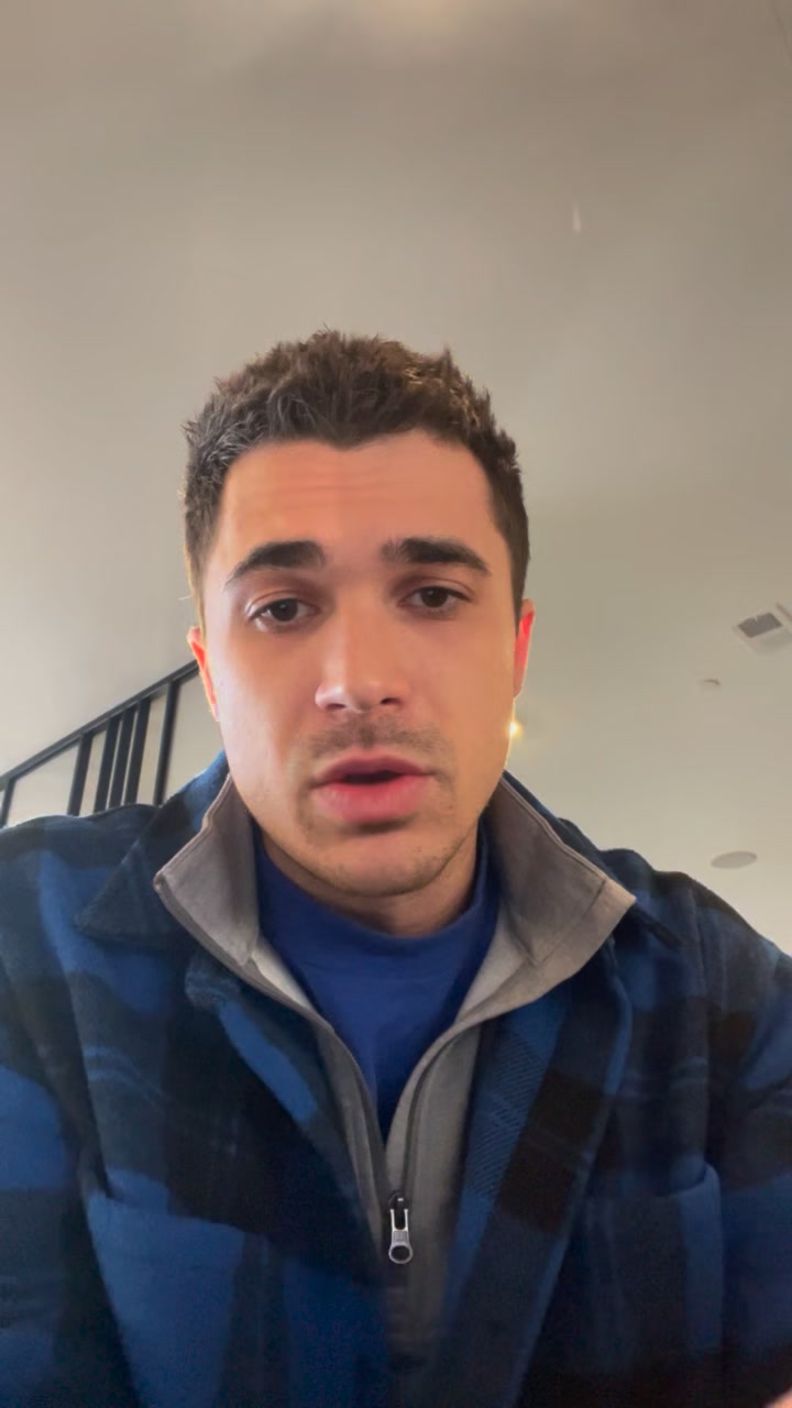 Neu Real Estate Group Real Estate Investor ad creative