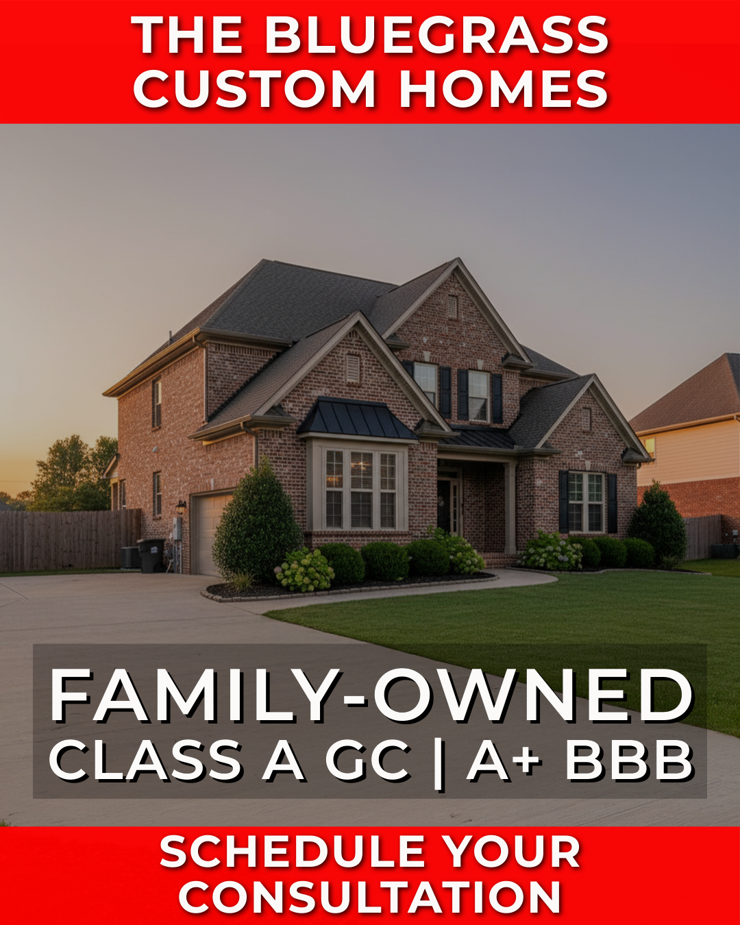 Design–Build, Done Right