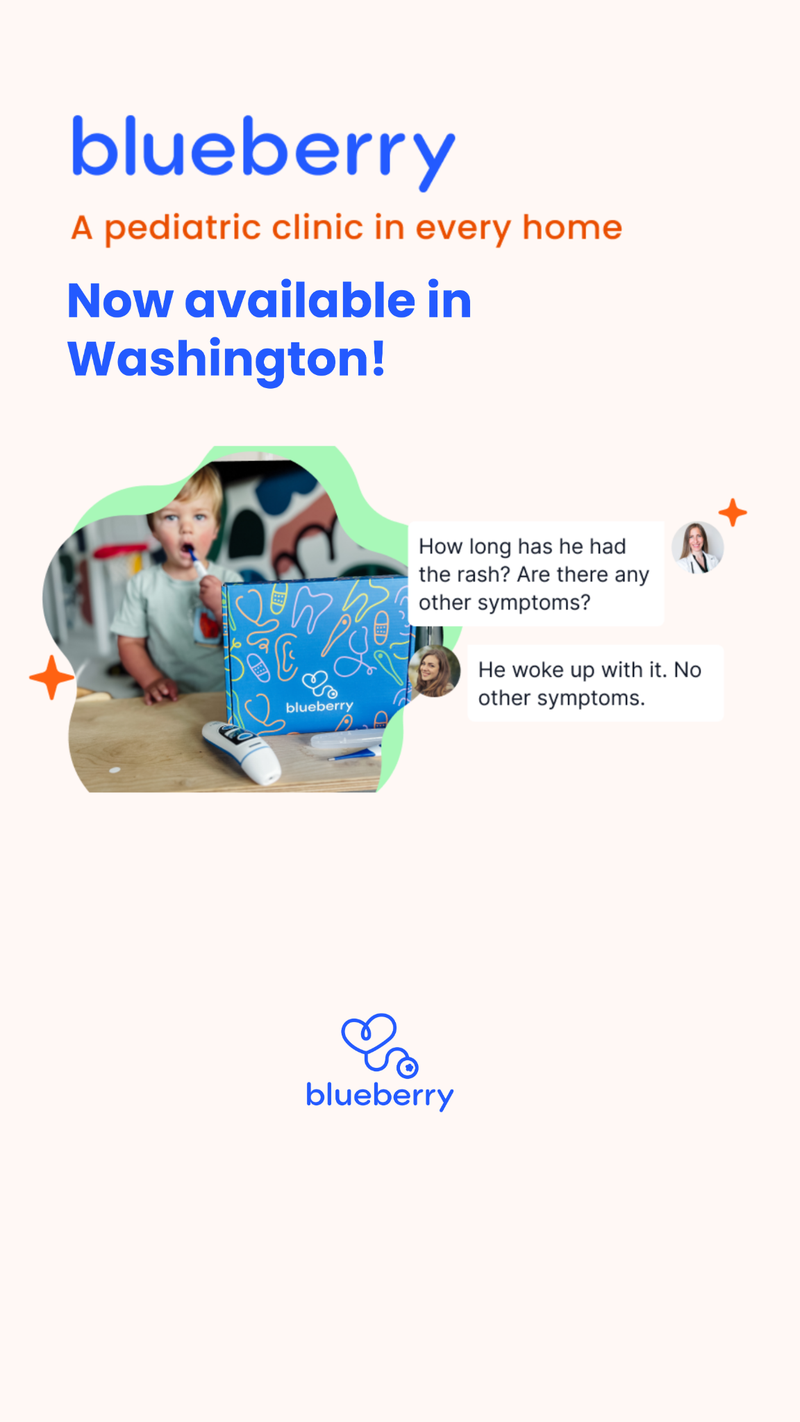 Skip the Stress of Late-Night Health Worries