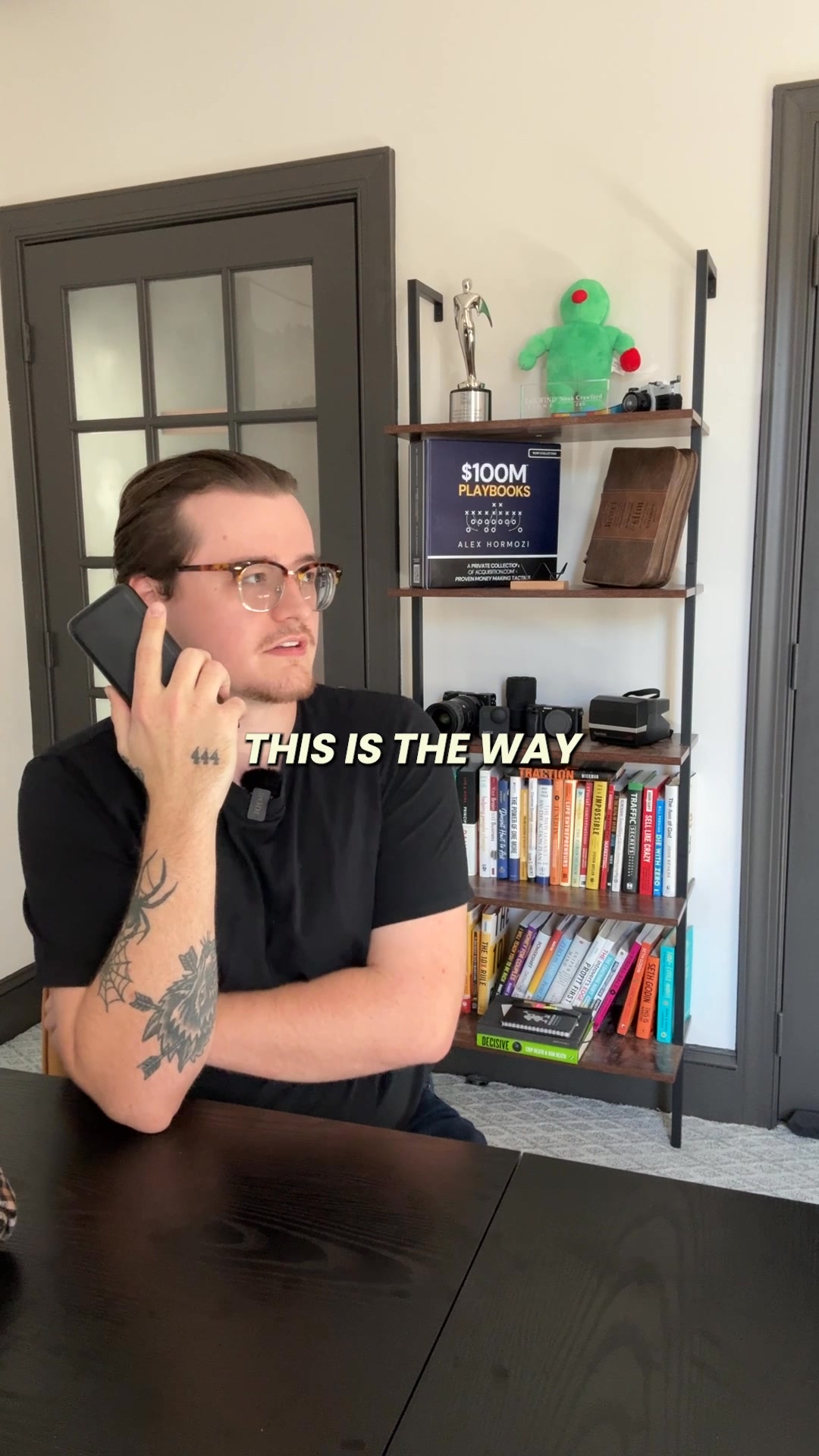 Affordable Cooling Systems Await!