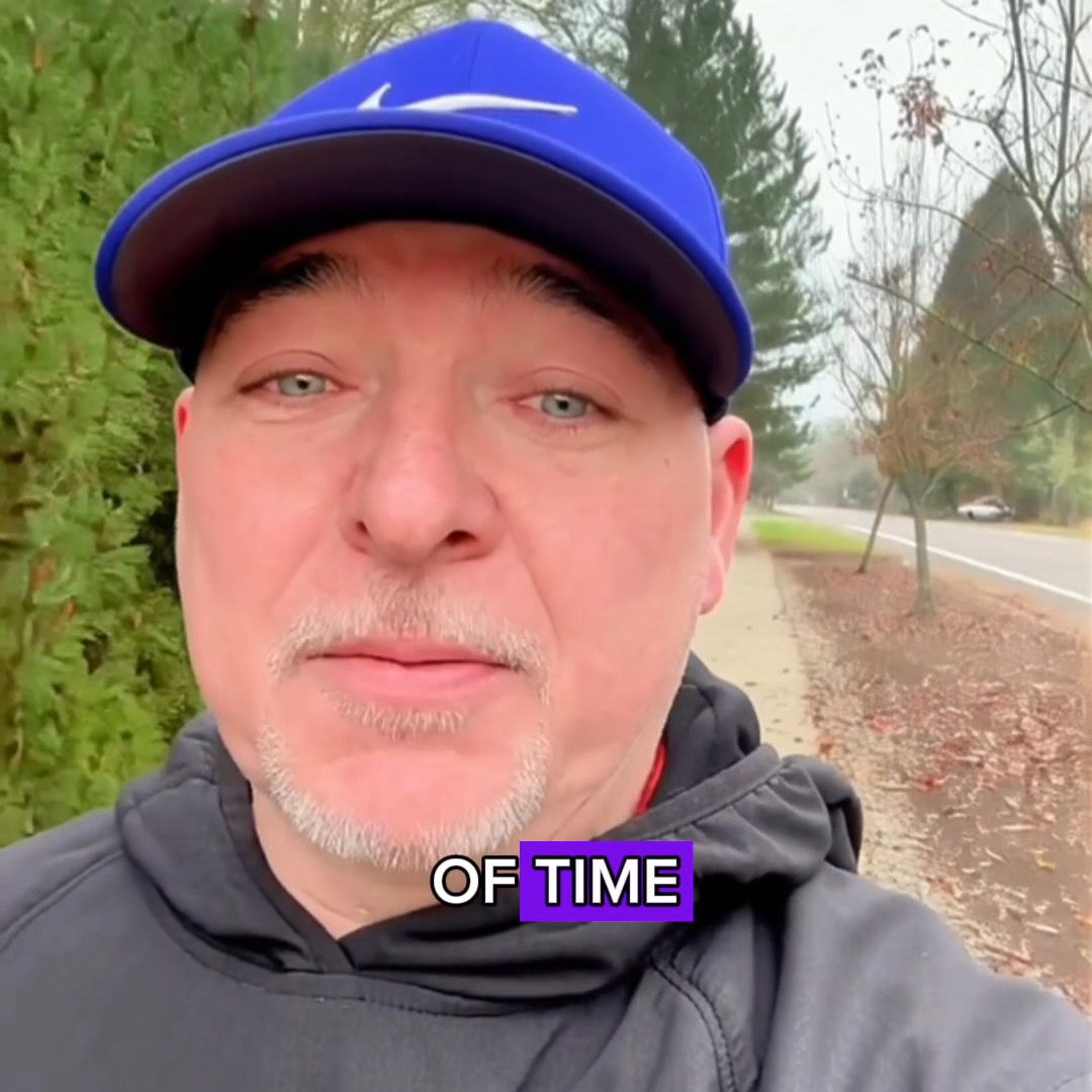 Enhanced Smiles Implant Dentist ad creative