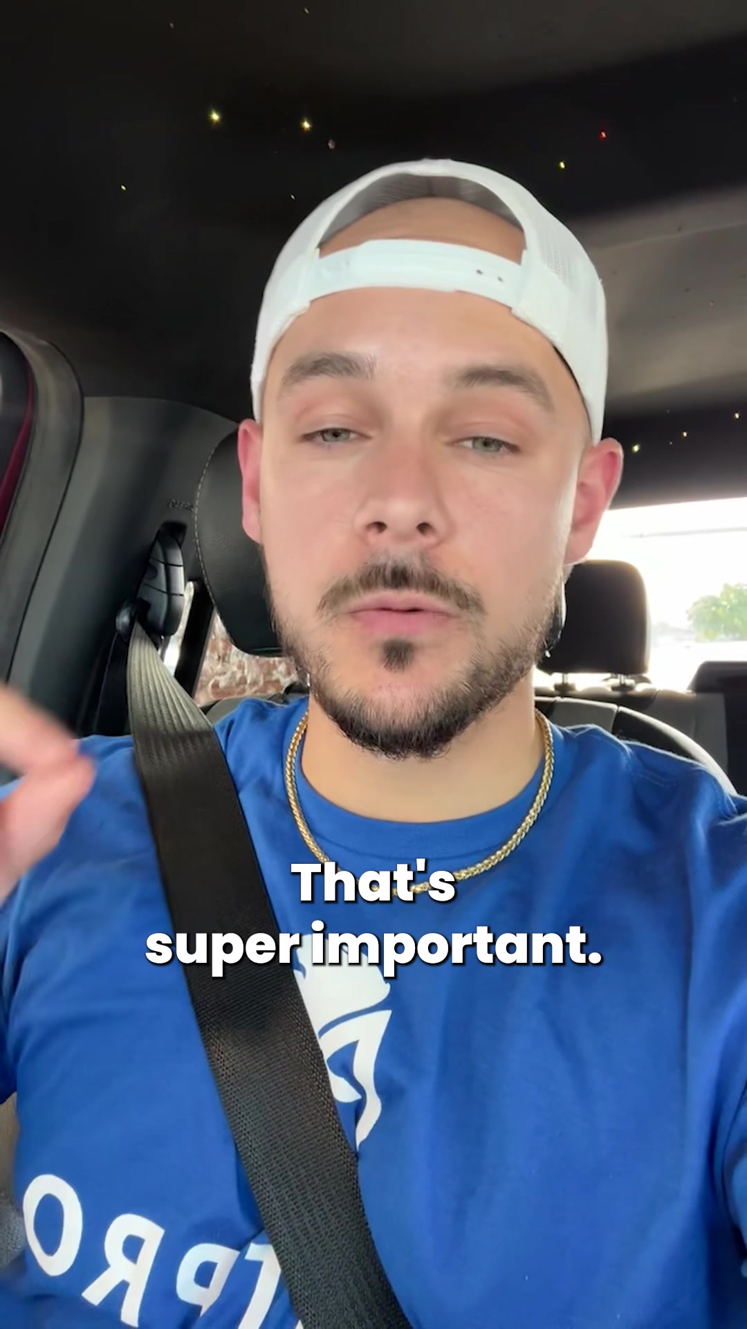 New Era Digital Digital Marketing Agency ad creative