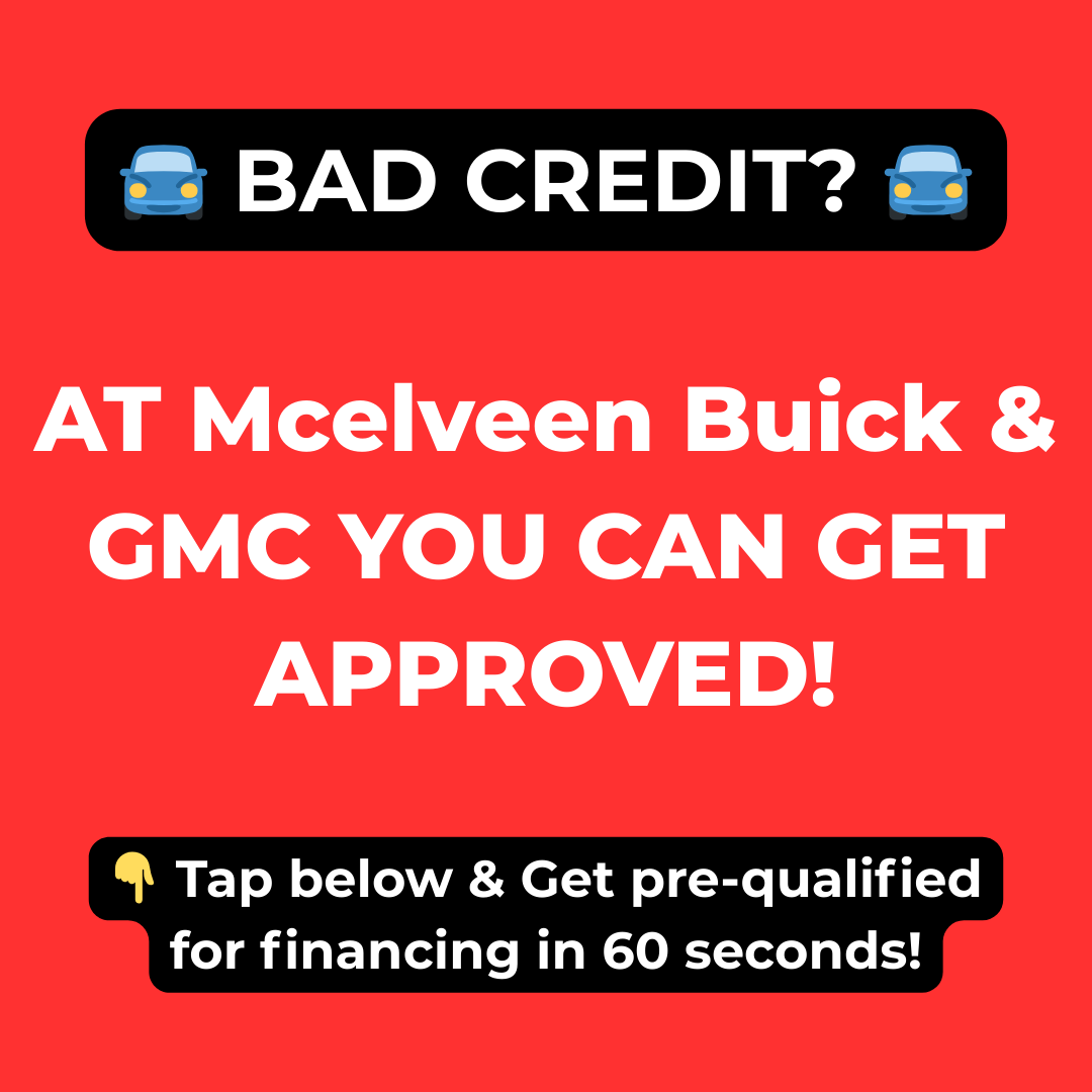 Get Pre-Qualified Before You Shop!👉