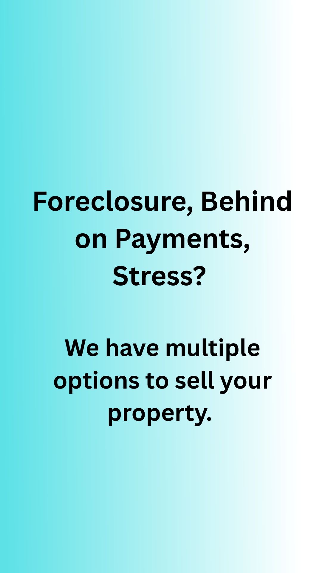 BrightSide Offers Real Estate Investor ad creative