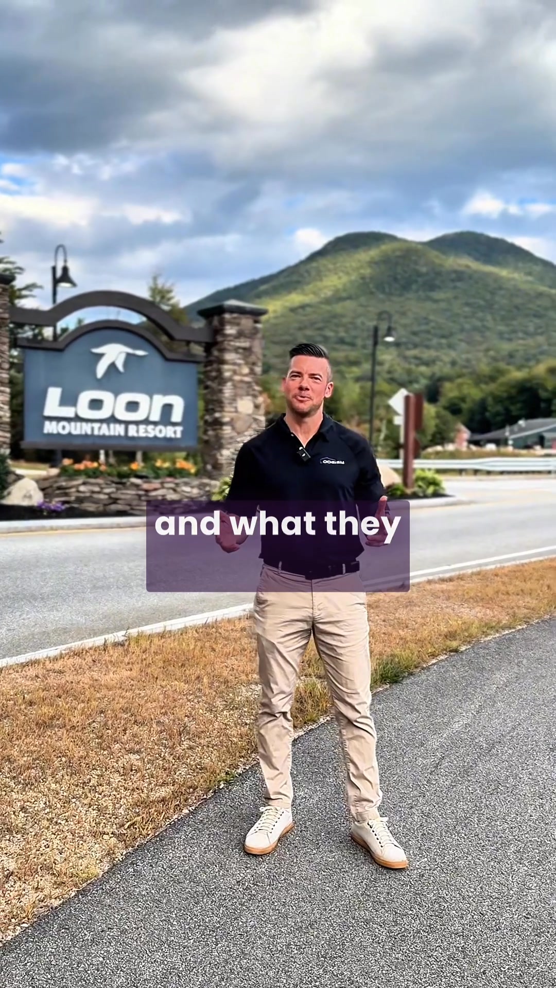 Seamless Short-Term Rental Management