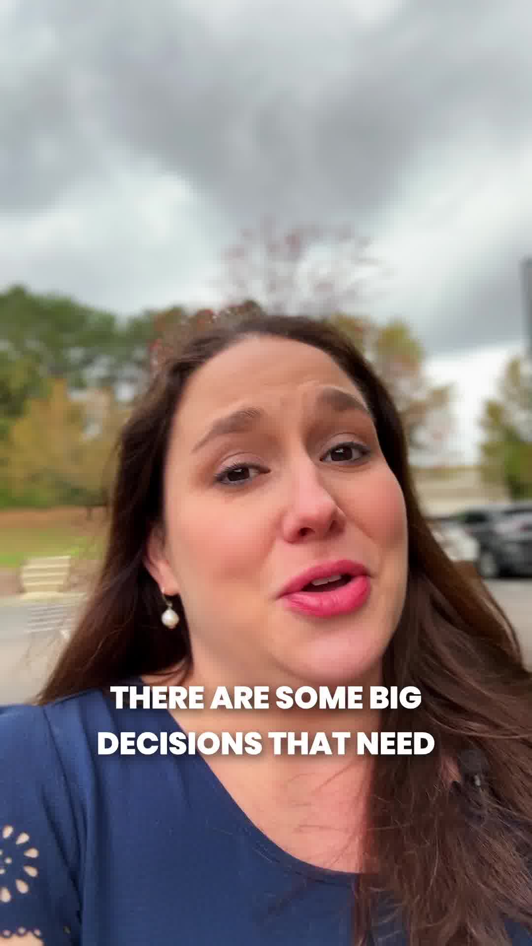 Schedule An Introductory Call Today