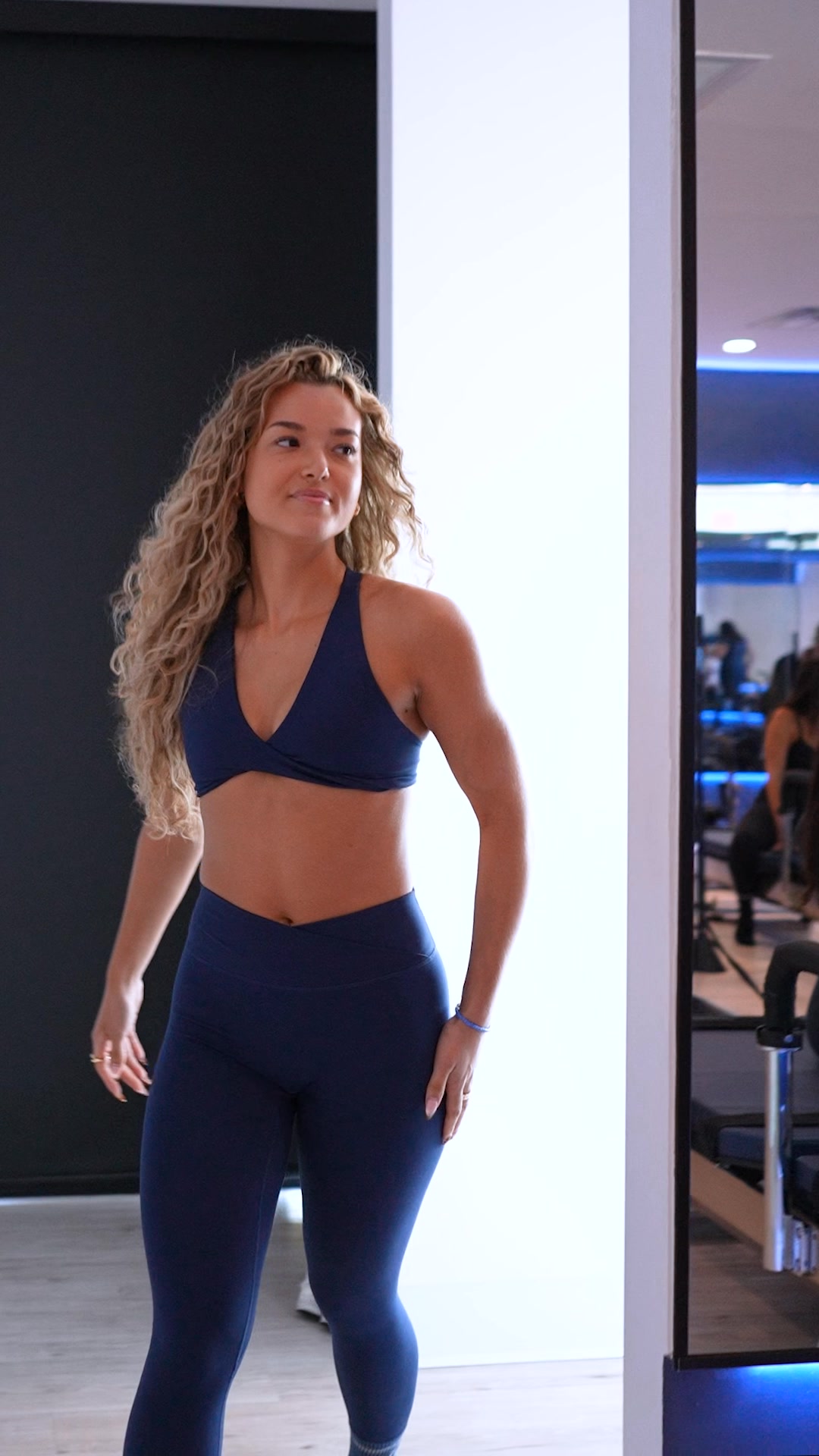 JETSET Pilates Coconut Grove