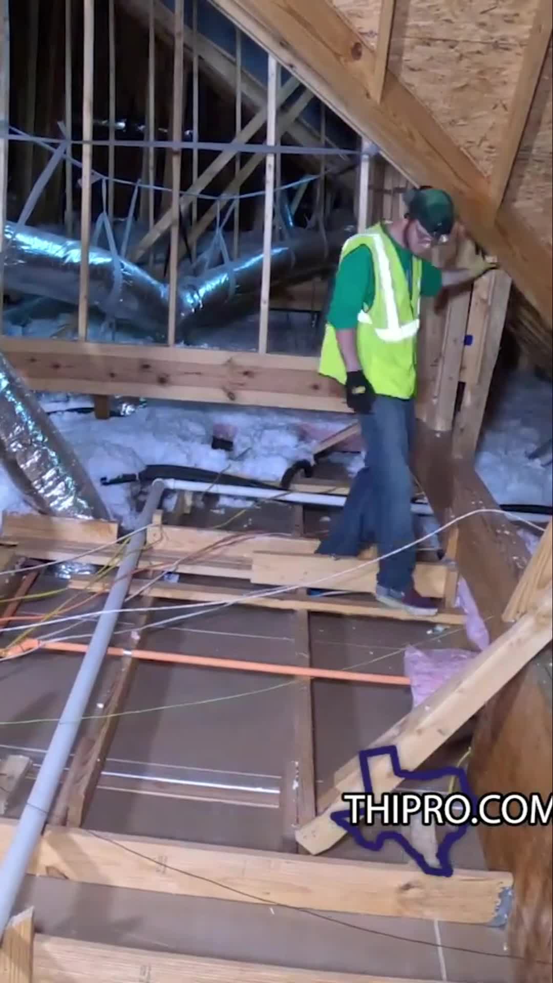 The Health Benefits of an Allergen-Free Home