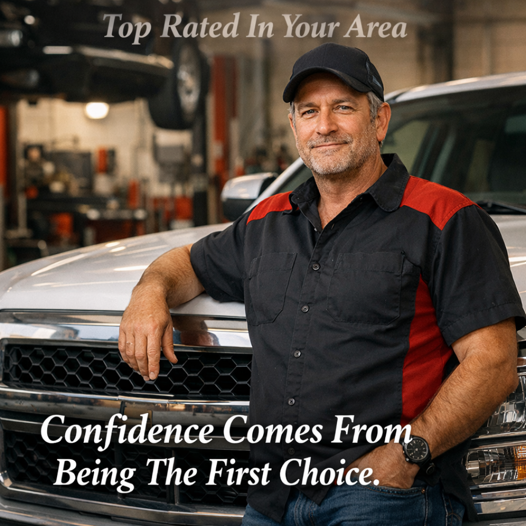 Townsquare Interactive Digital Marketing Agency ad creative