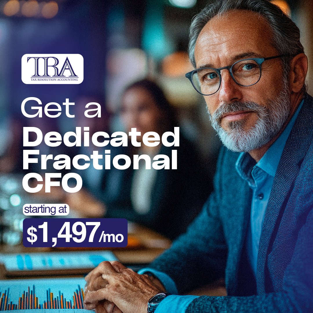 Build Your Financial Foundation 👉