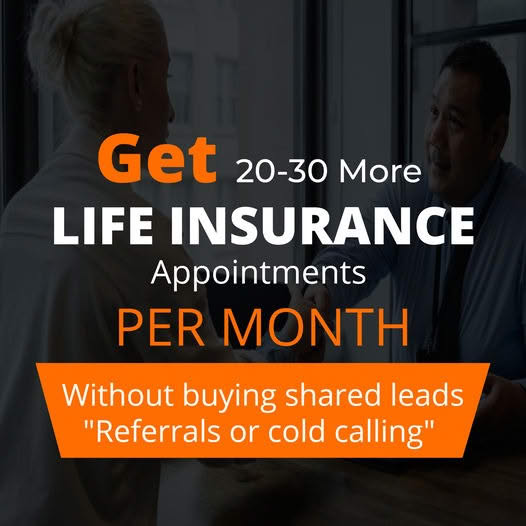 Next Level Digital Marketing Agency ad creative