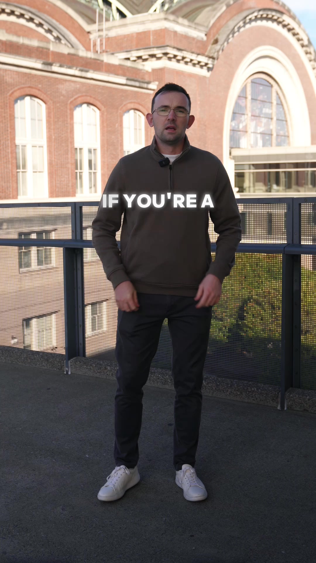 Book a call to get started today 📈