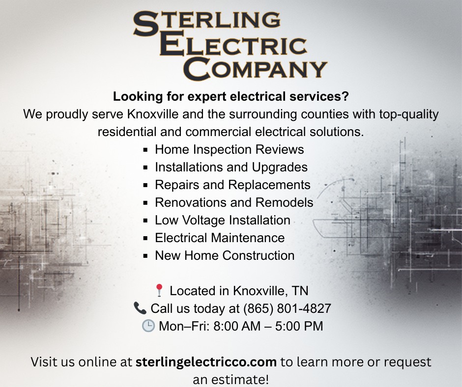 Expert Electrical Service