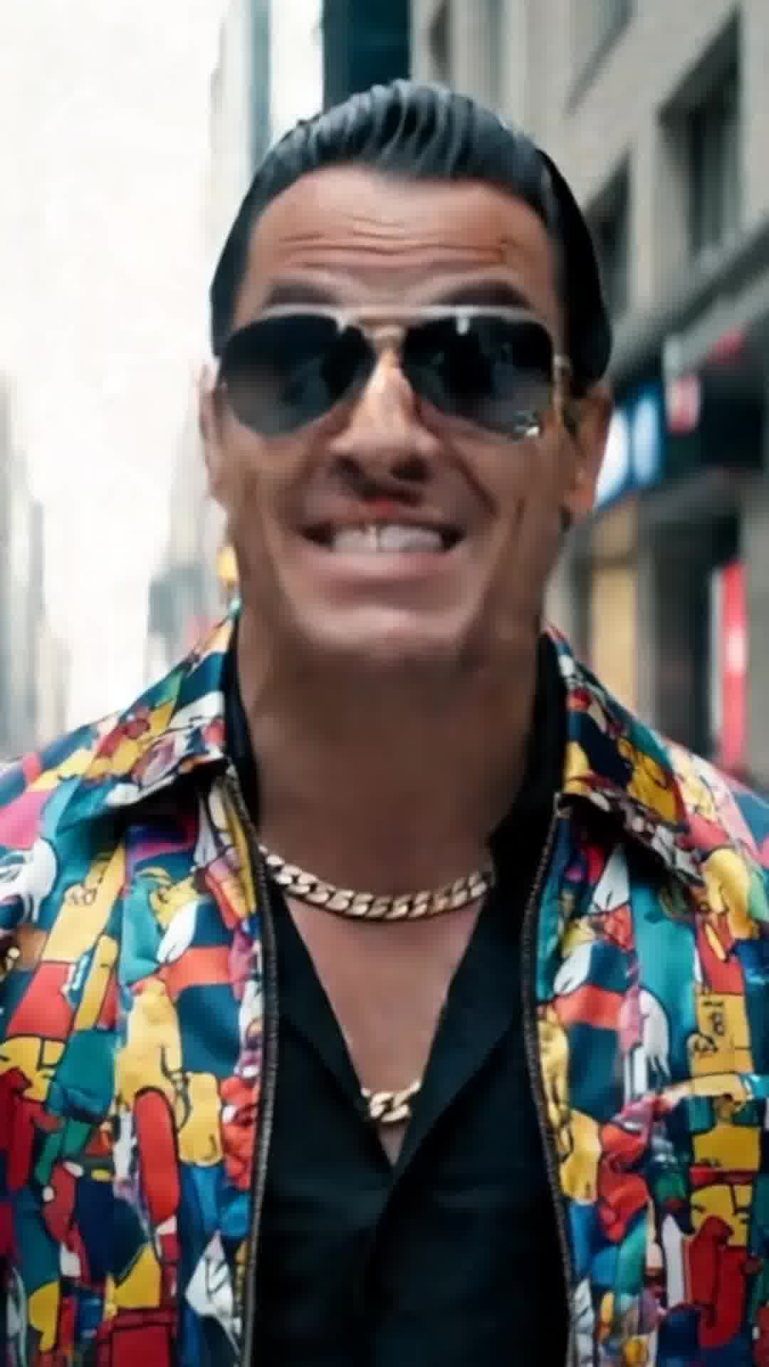 iPark's Monthly Deal: Beat Any NYC Rate