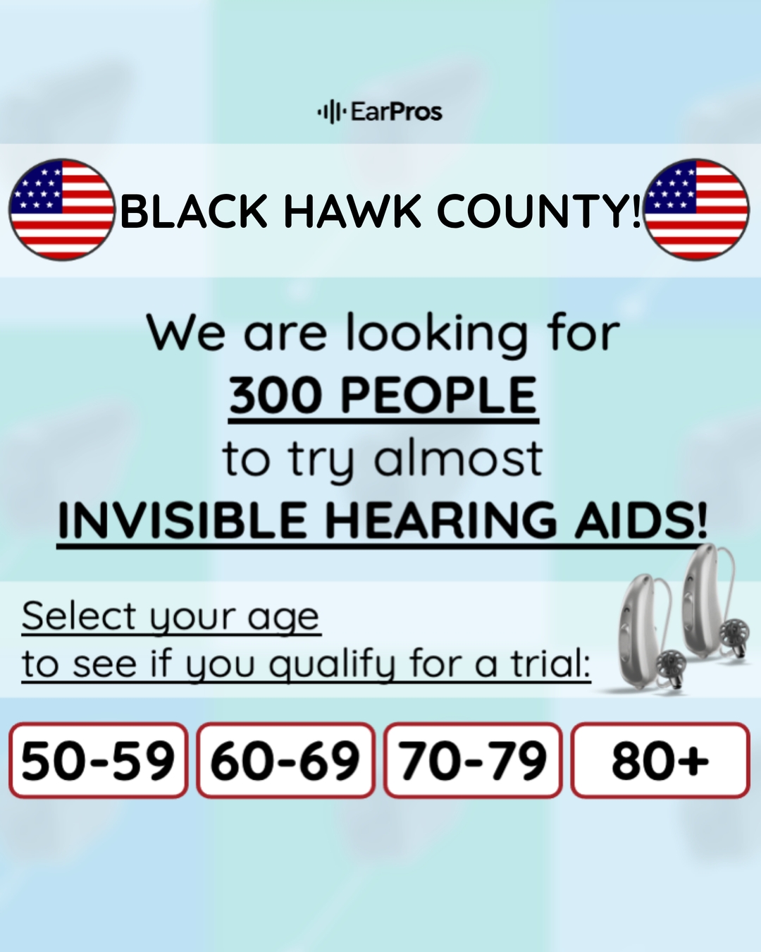 👉 Book Your Trial TODAY!