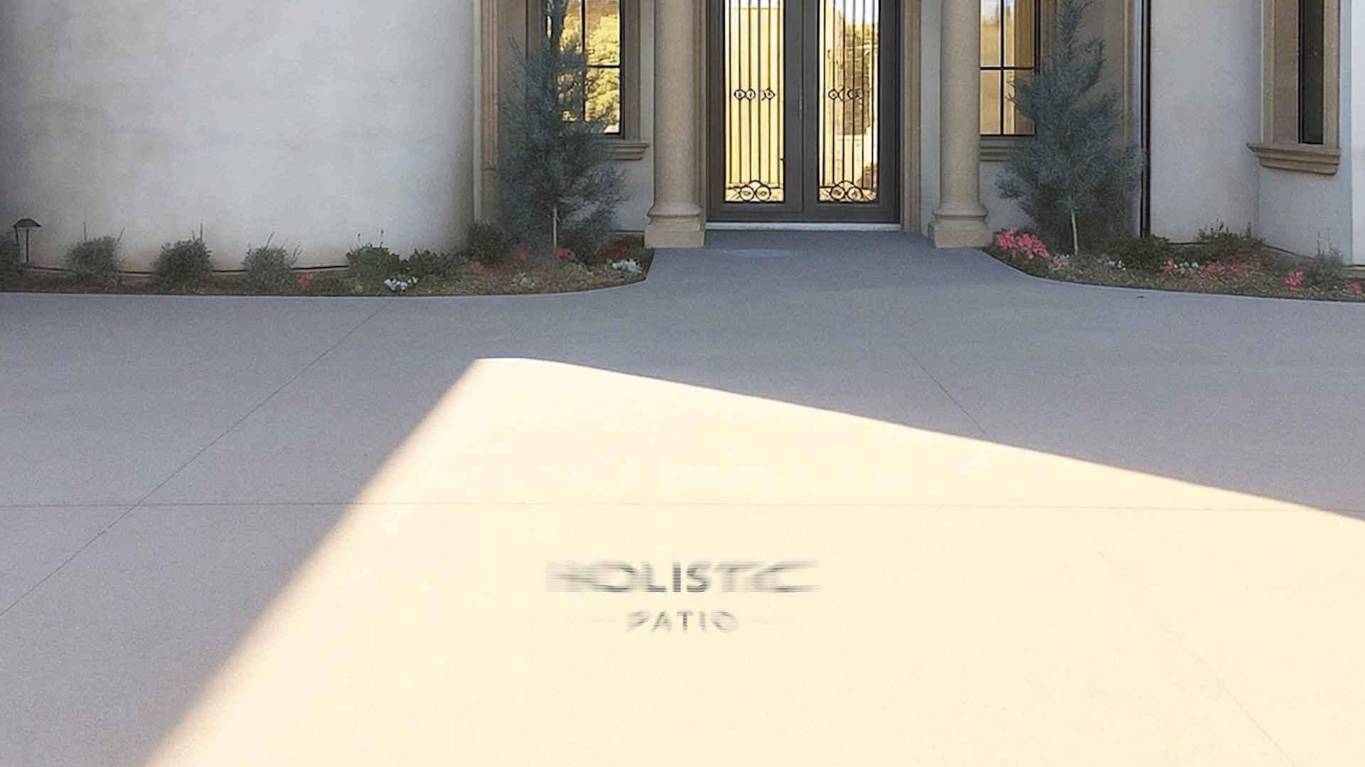 Fort Worth’s #1 Choice for Custom Patios & Outdoor Living