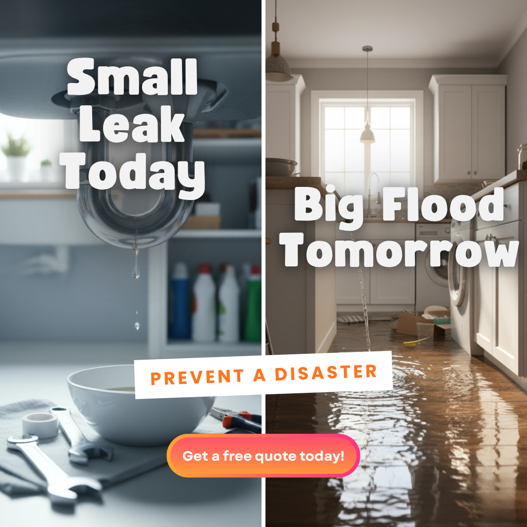 Get FREE Estimate 👉