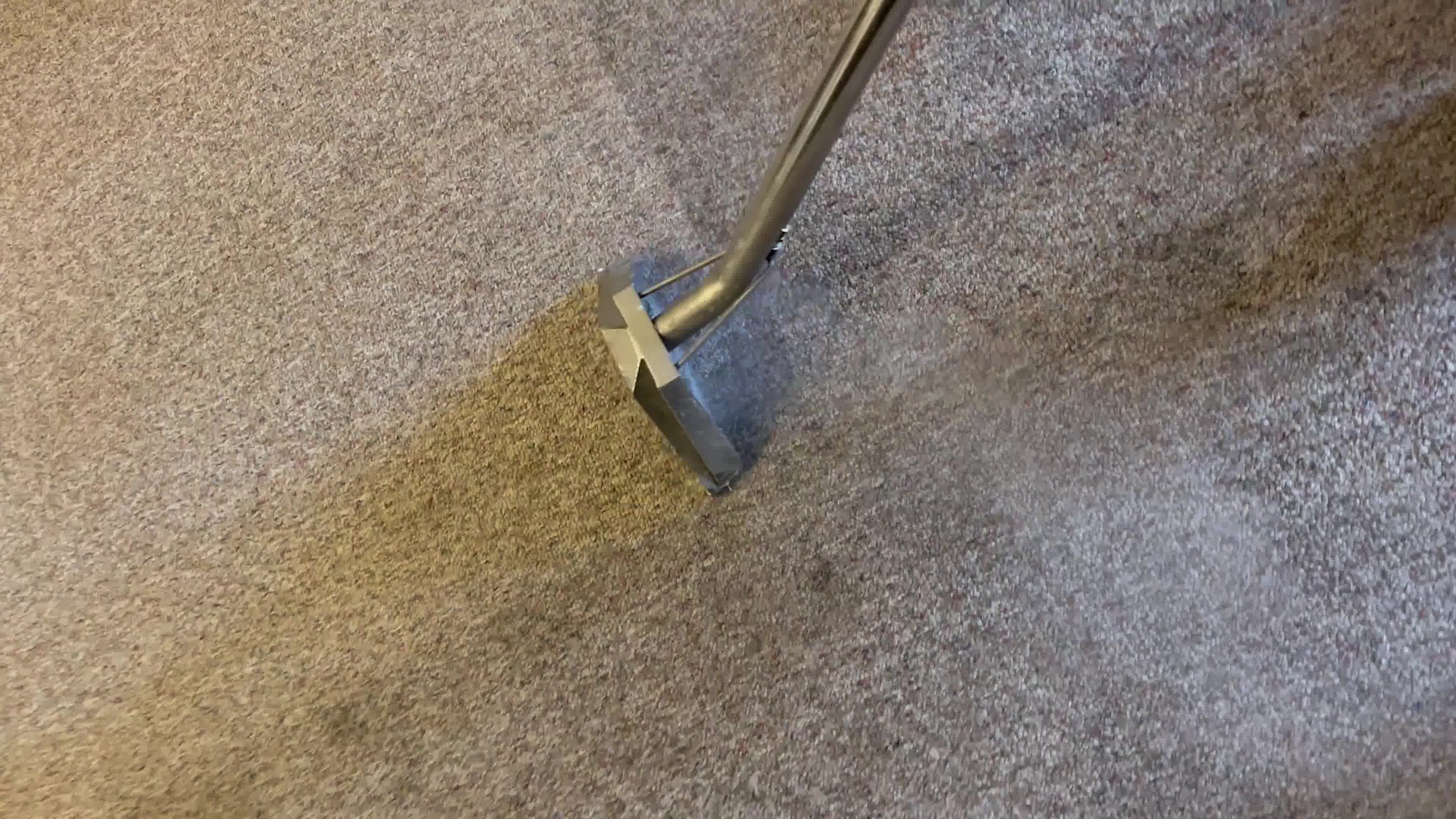 Message Restore Logic