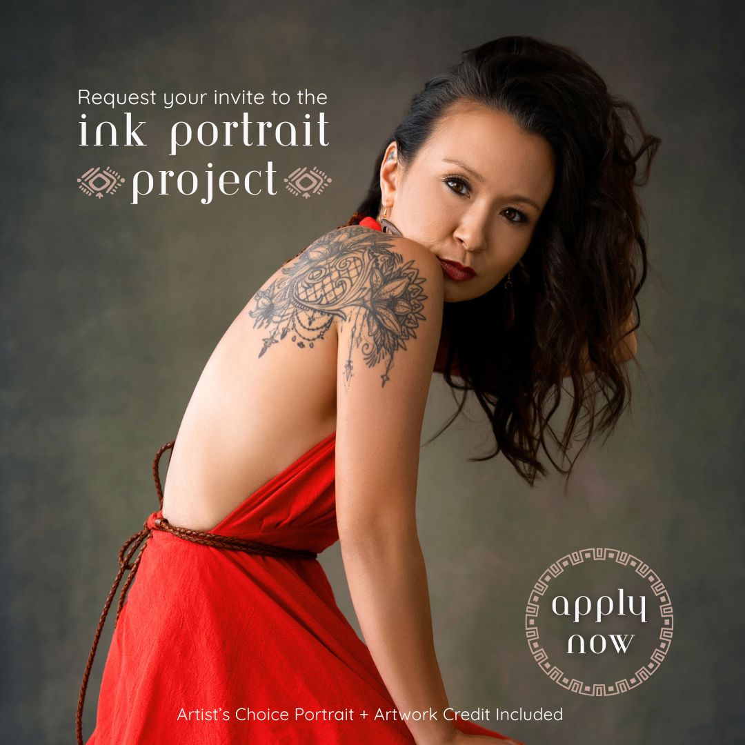 Tamara Knight Photography GoHighLevel Resellers ad creative