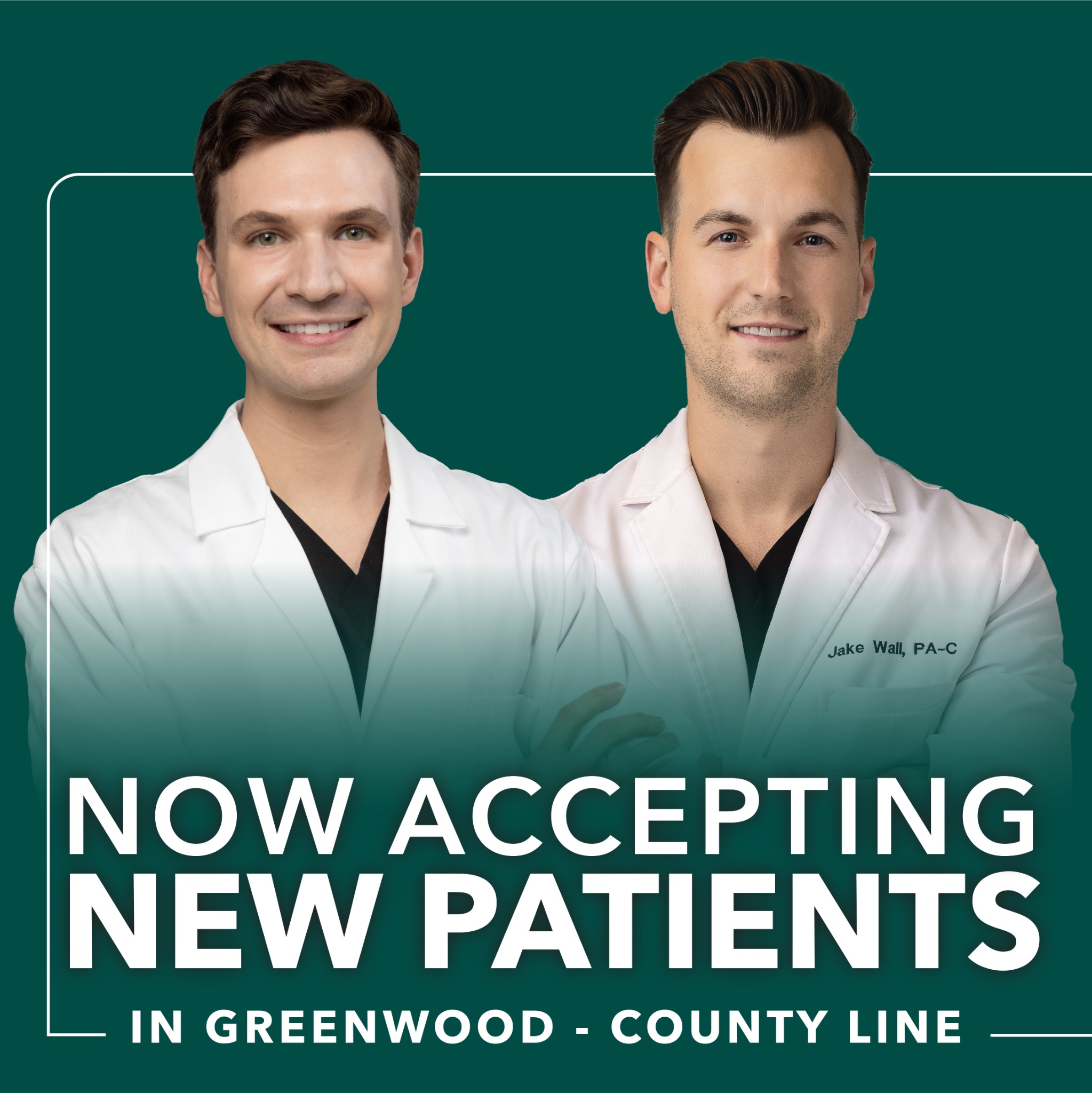 The Dermatology Center of Indiana