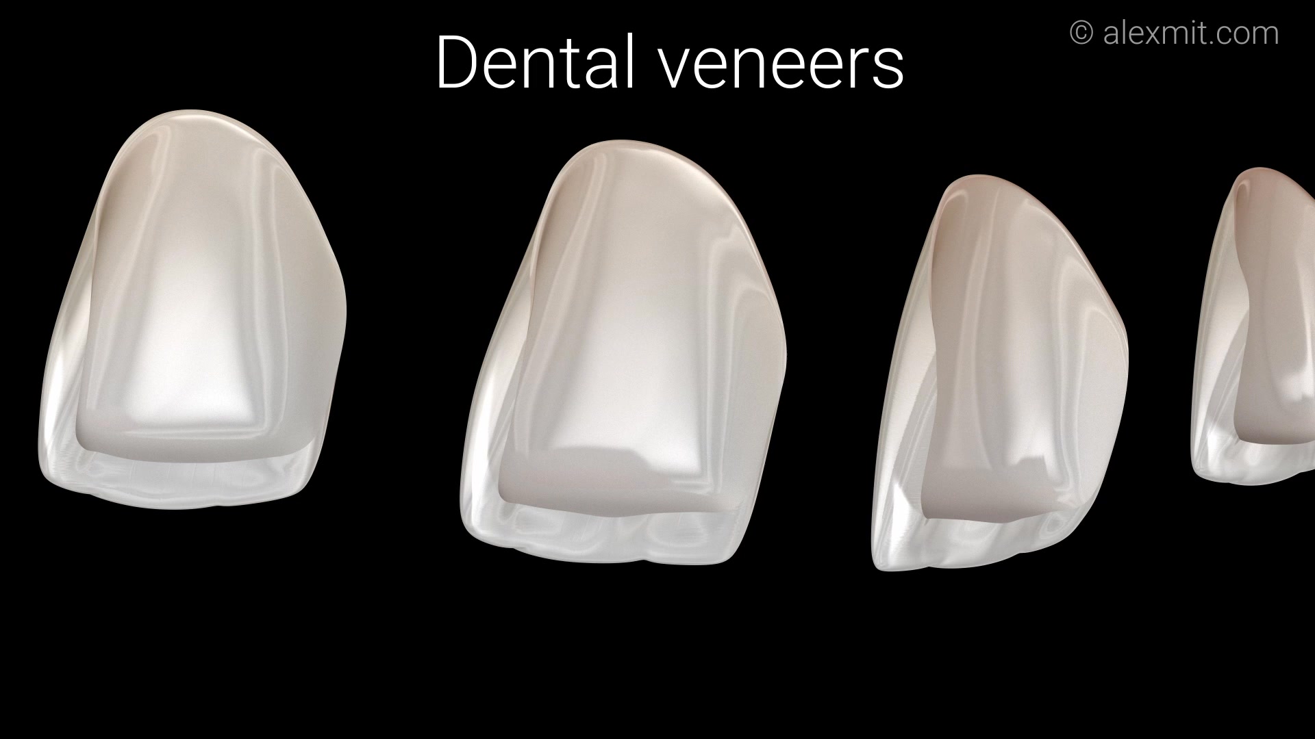 Discover Your Perfect Smile