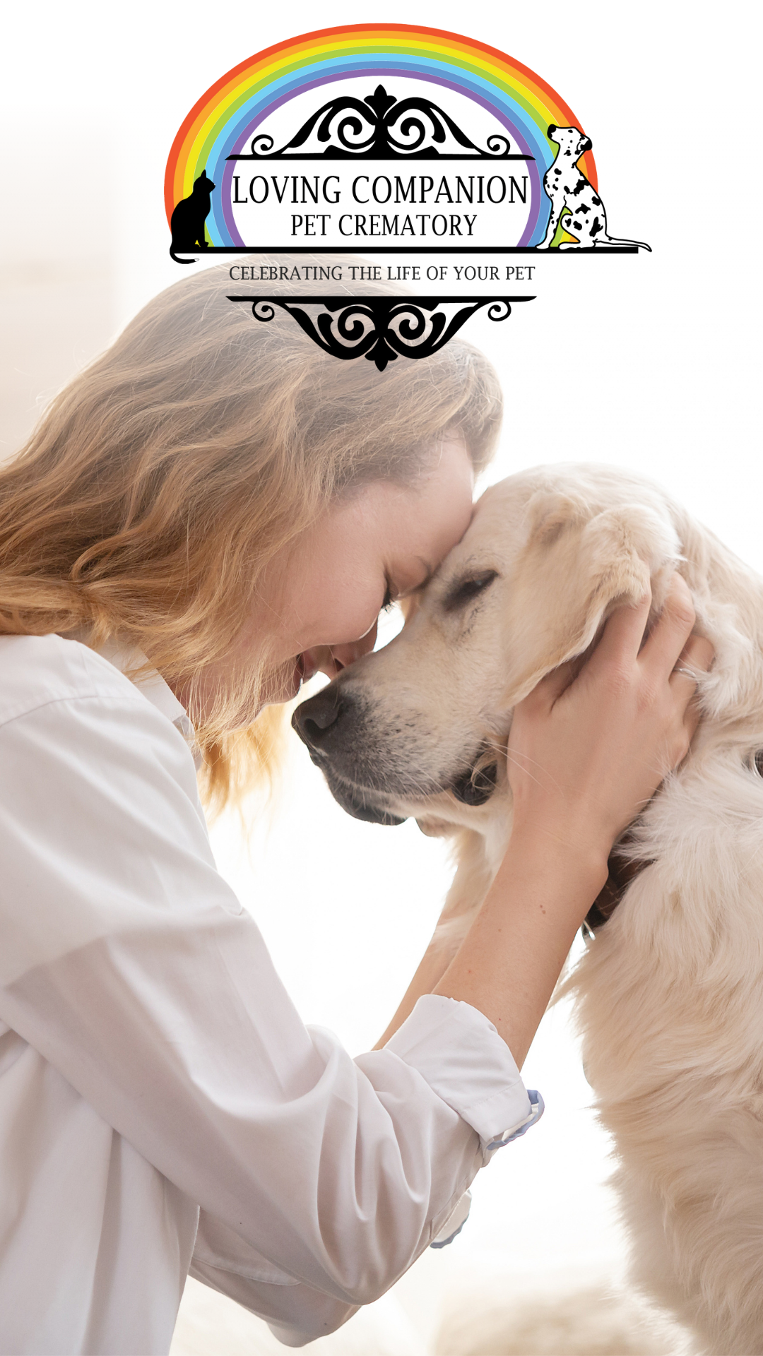 Loving Companion Pet Crematory