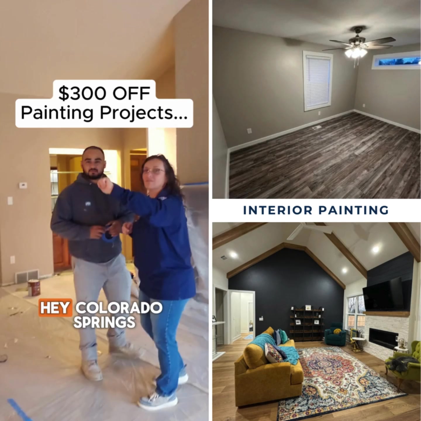 Get Your Free Quote!