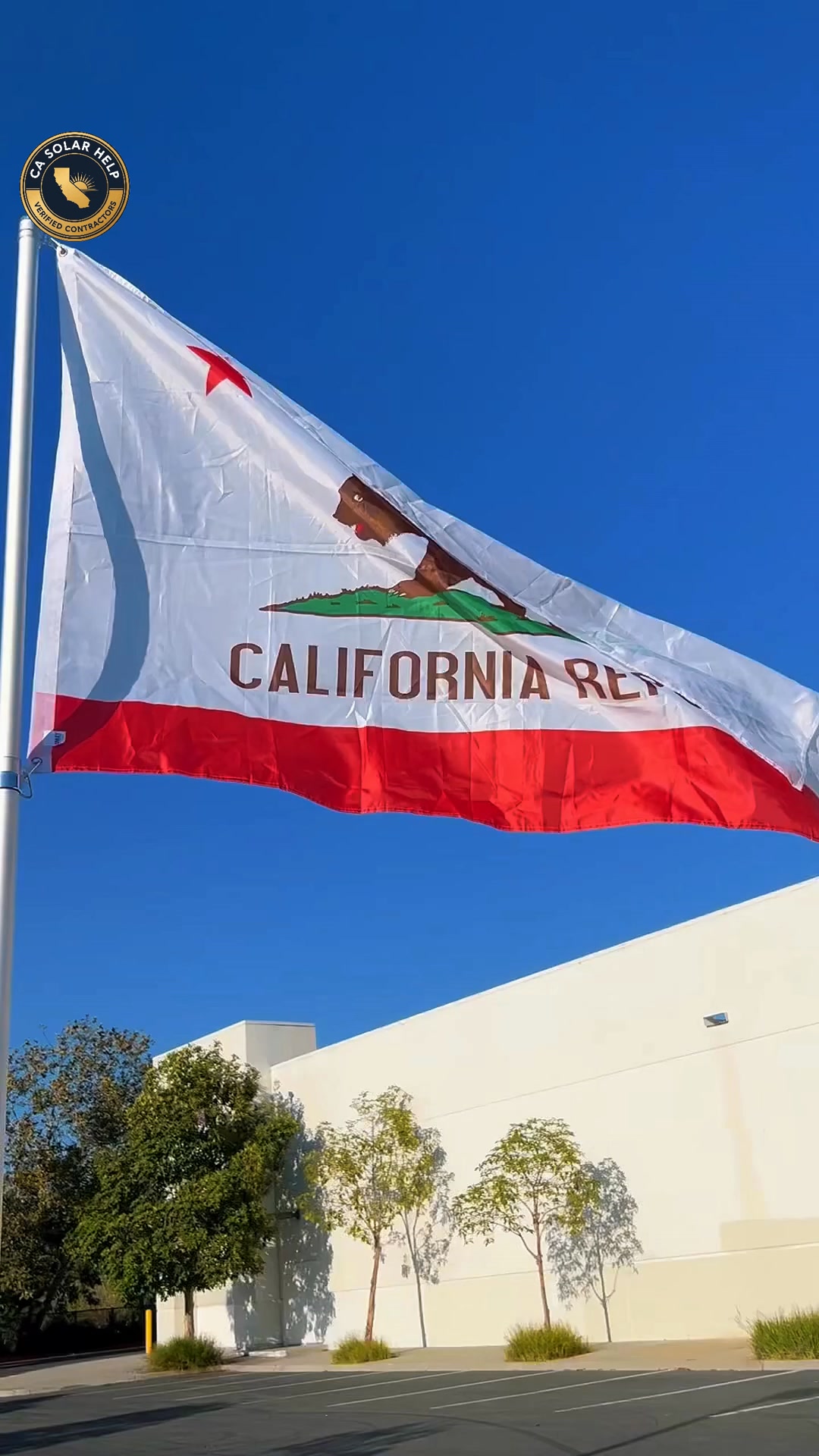 Last Chance for 30% Rebate & $0 Upfront!