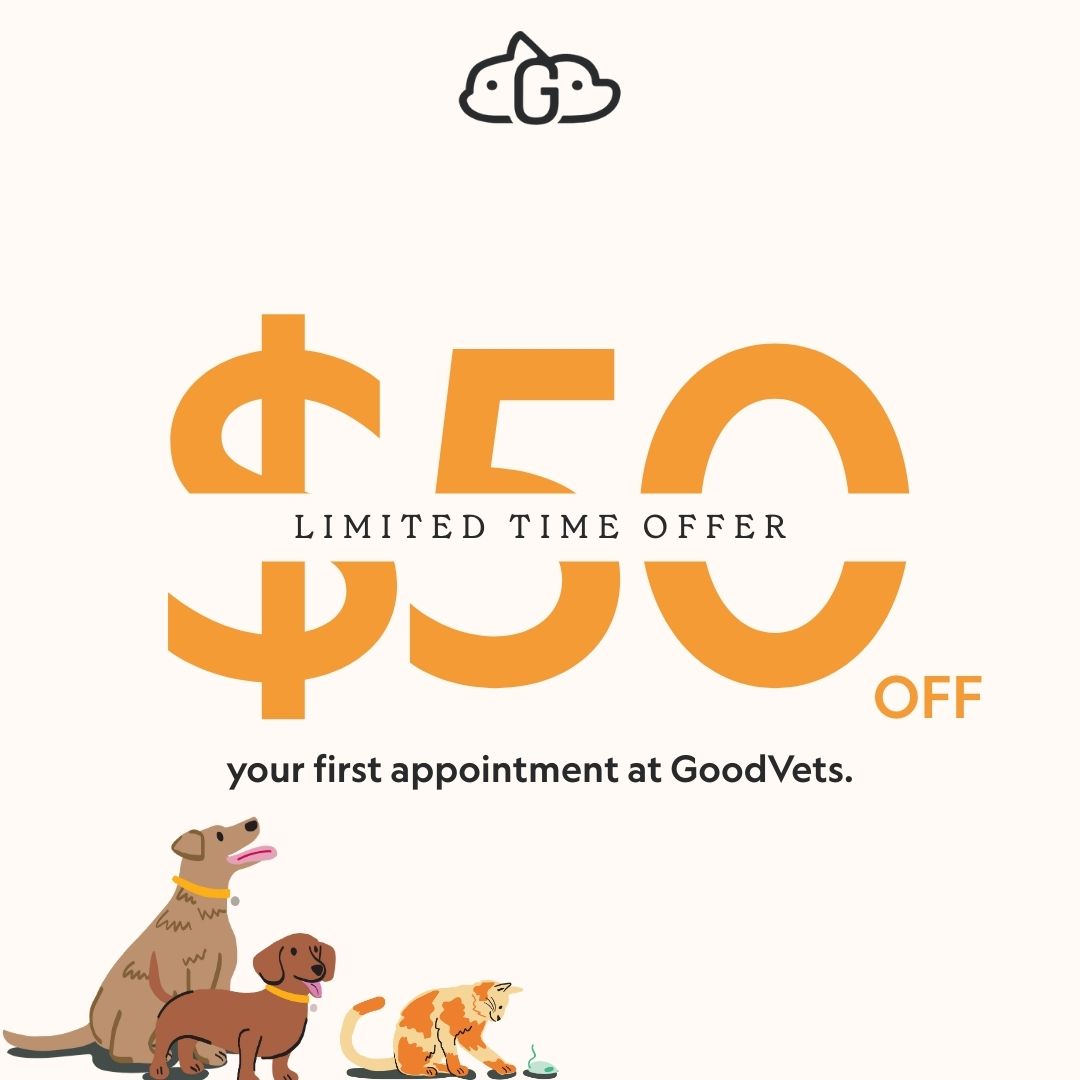 GoodVets