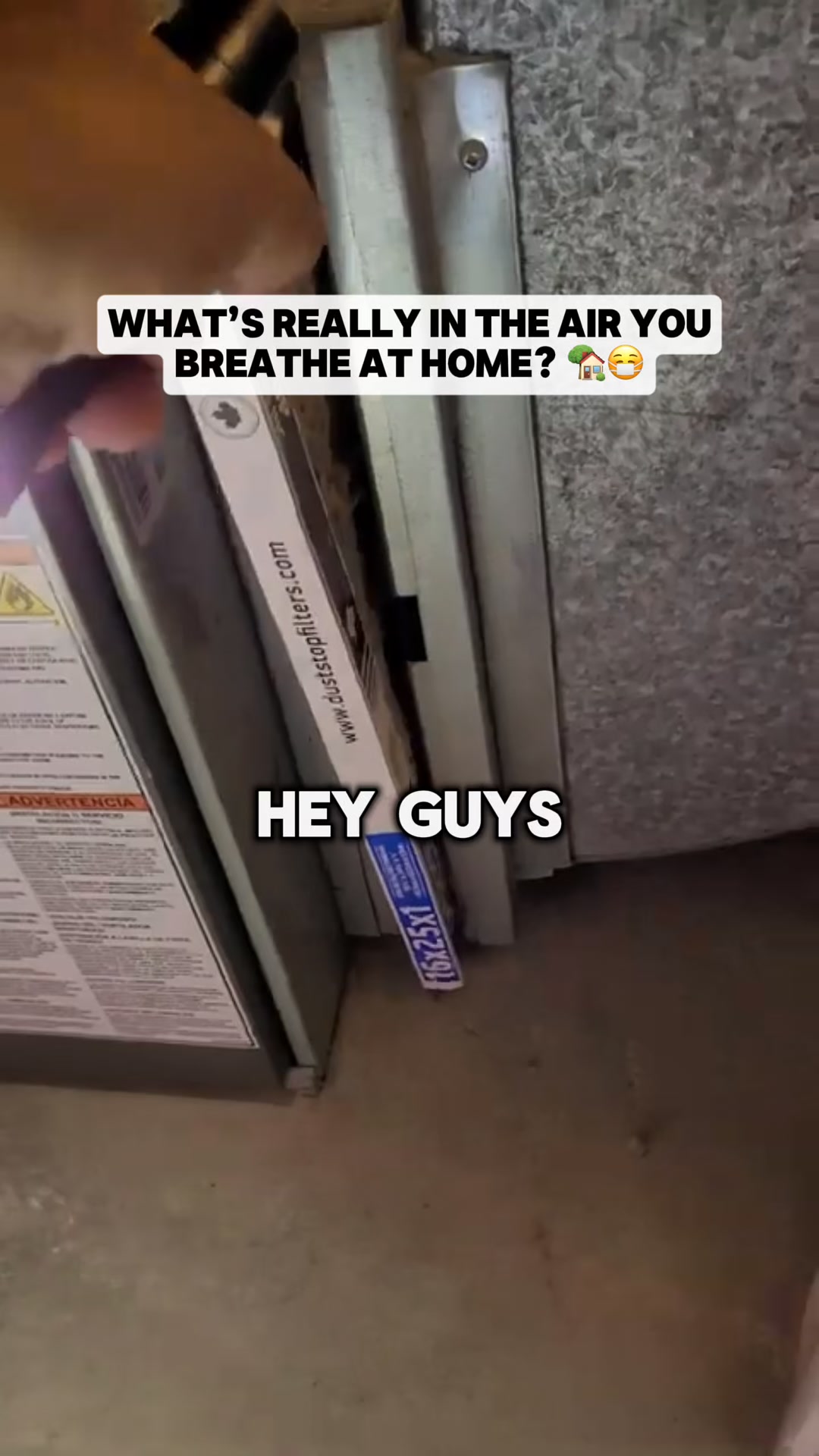 Heating Tune Up for $149 - This week only!