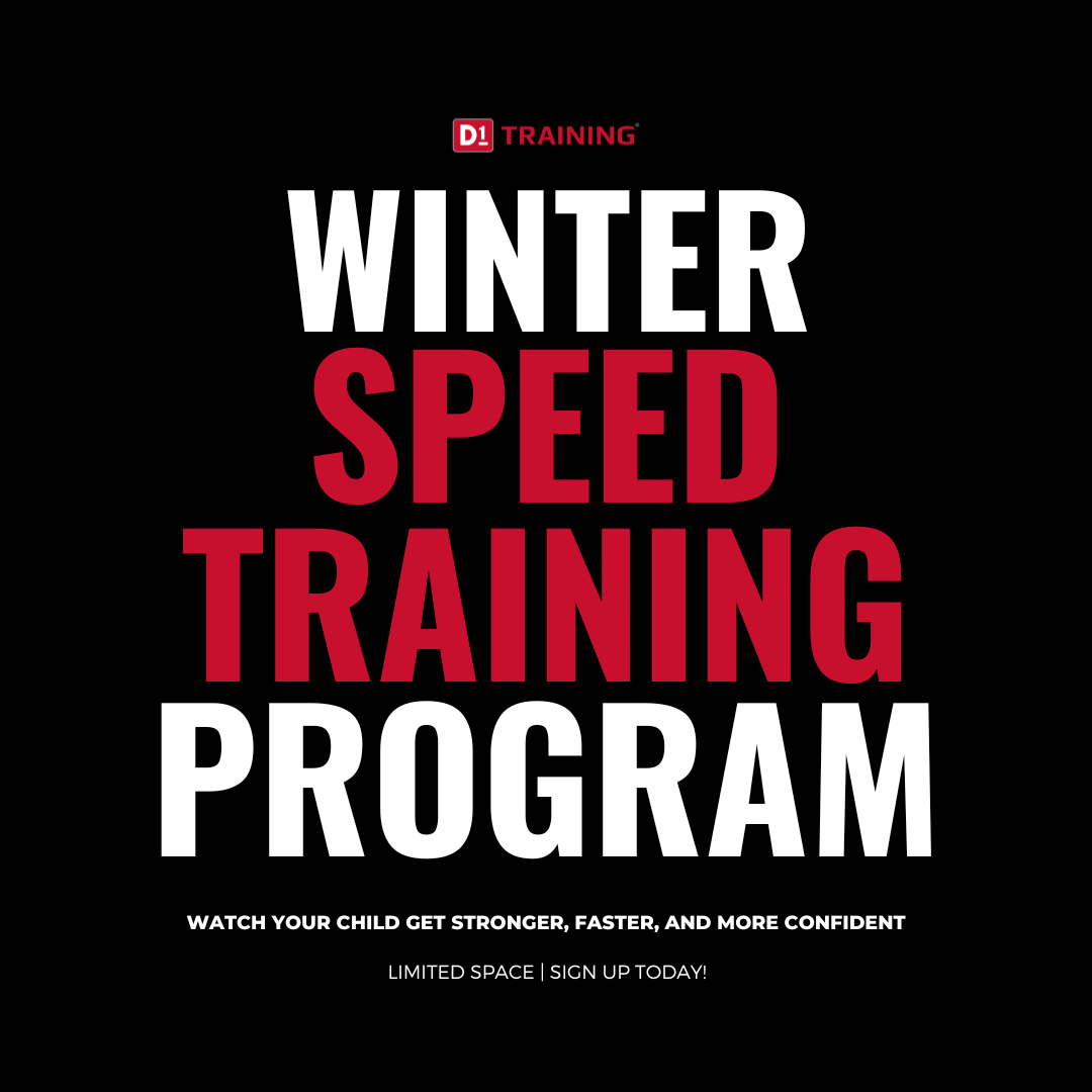 TRAINING PROGRAM
