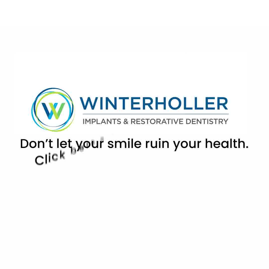 Are you eligible? Take our quiz 👉