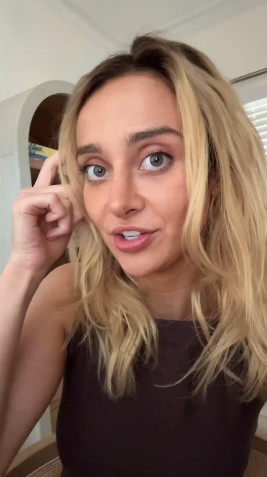 SEO Local Digital Marketing Agency ad creative