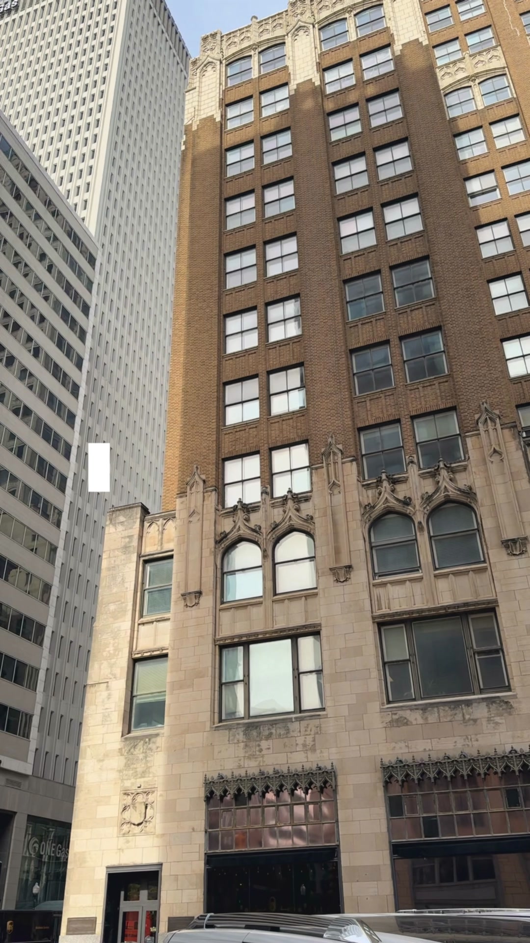 Protect Your Family Today