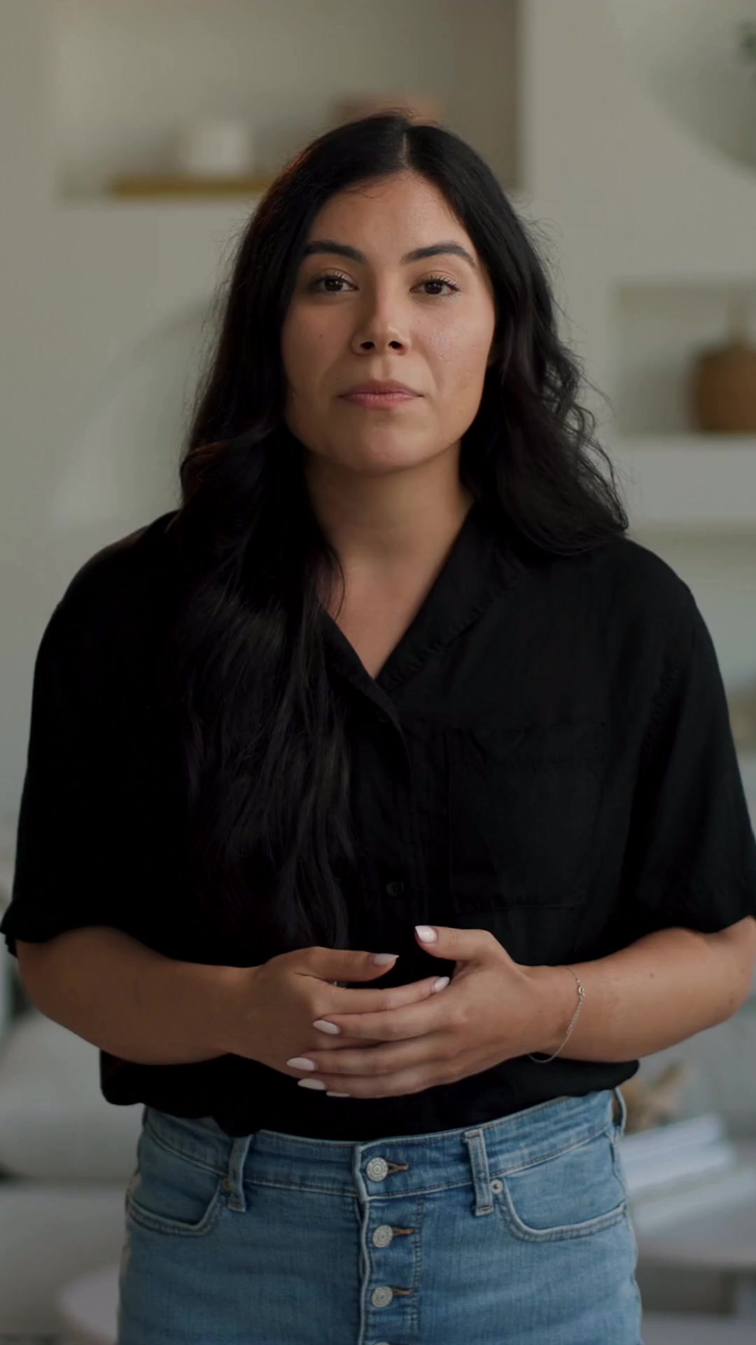 Advantage Solar Solar ad creative