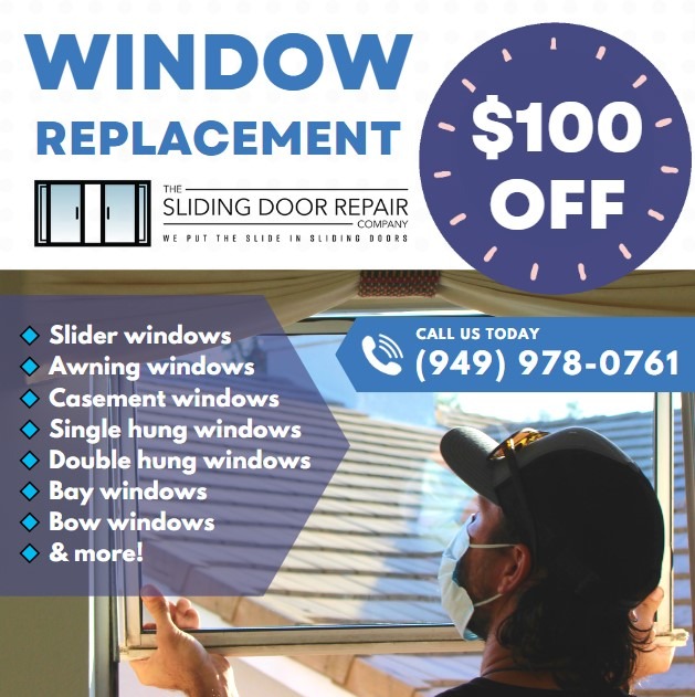 🔹 $50 OFF Screen replacements