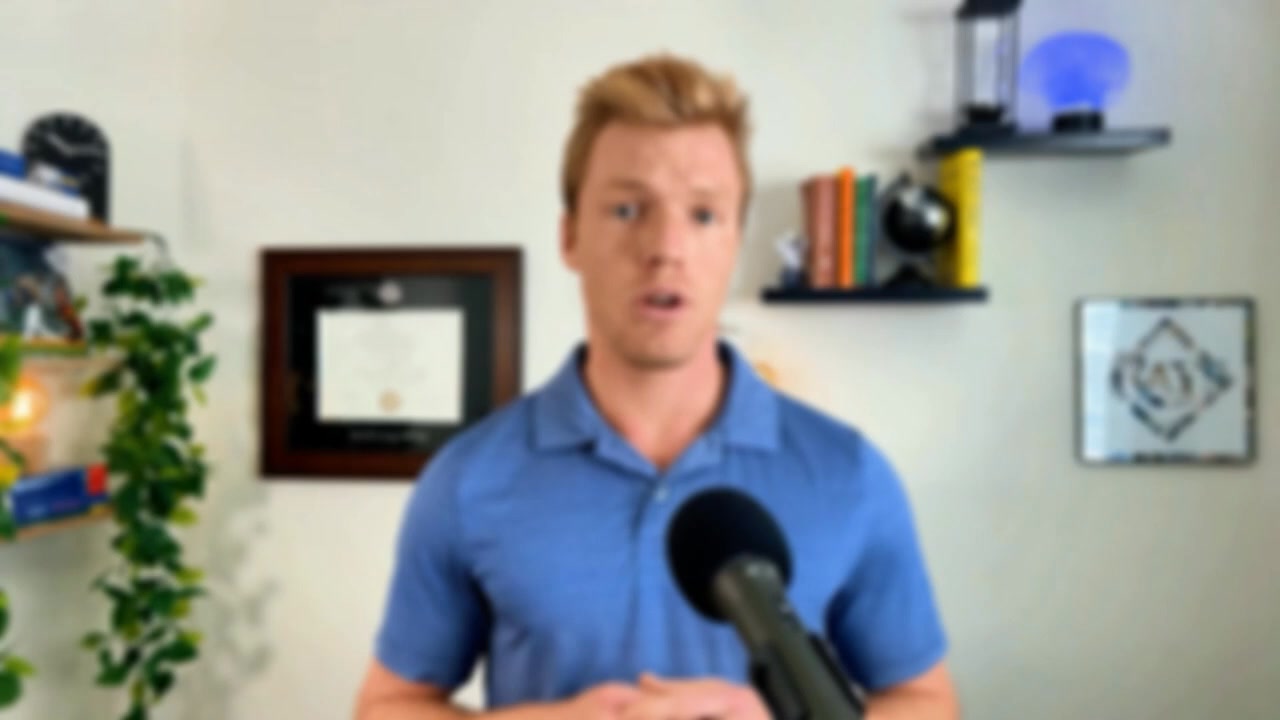 Boosted Brains ACT Prep Test Prep & Tutoring ad creative