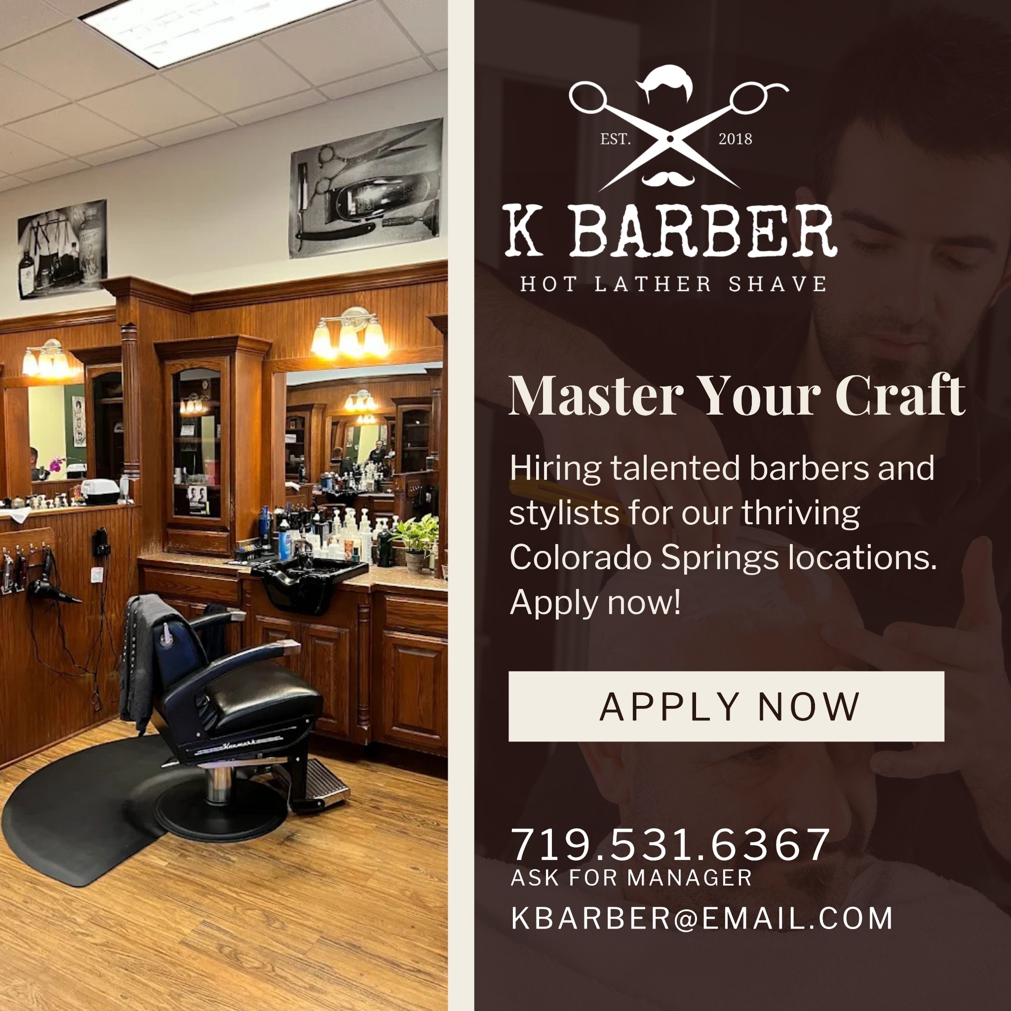 k-barber-llc.square.site