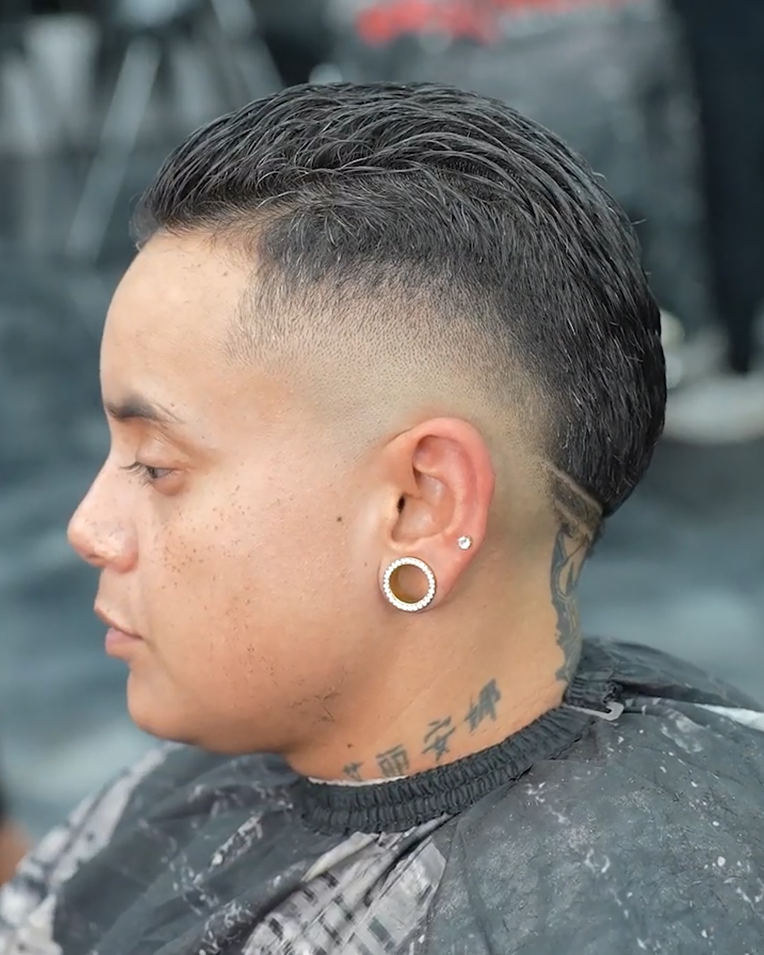 New in Channelside: Top-Rated Cuts by Tomb45