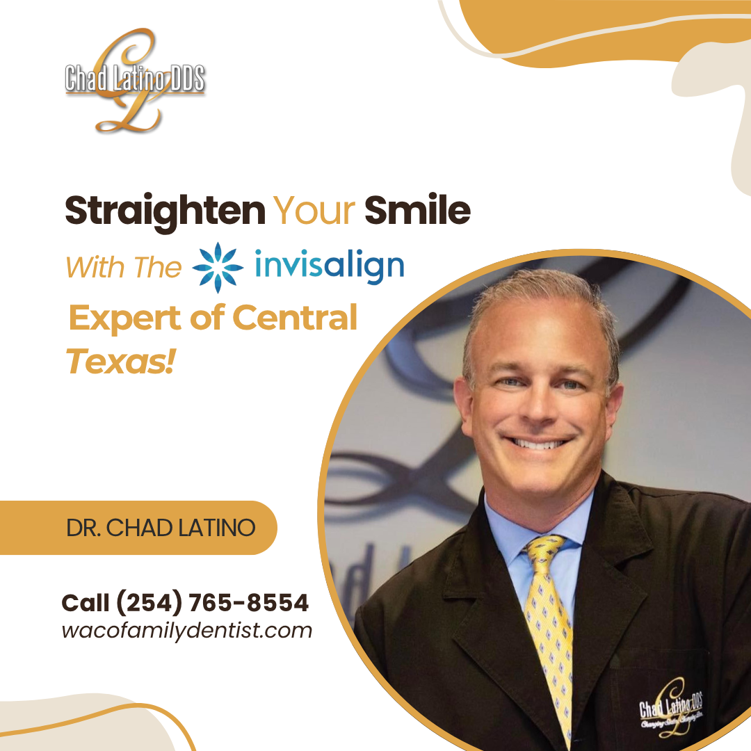 Limited Spots Available!