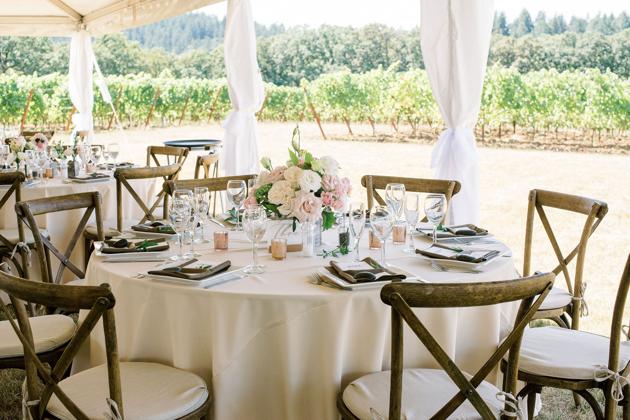 Premiere Catering