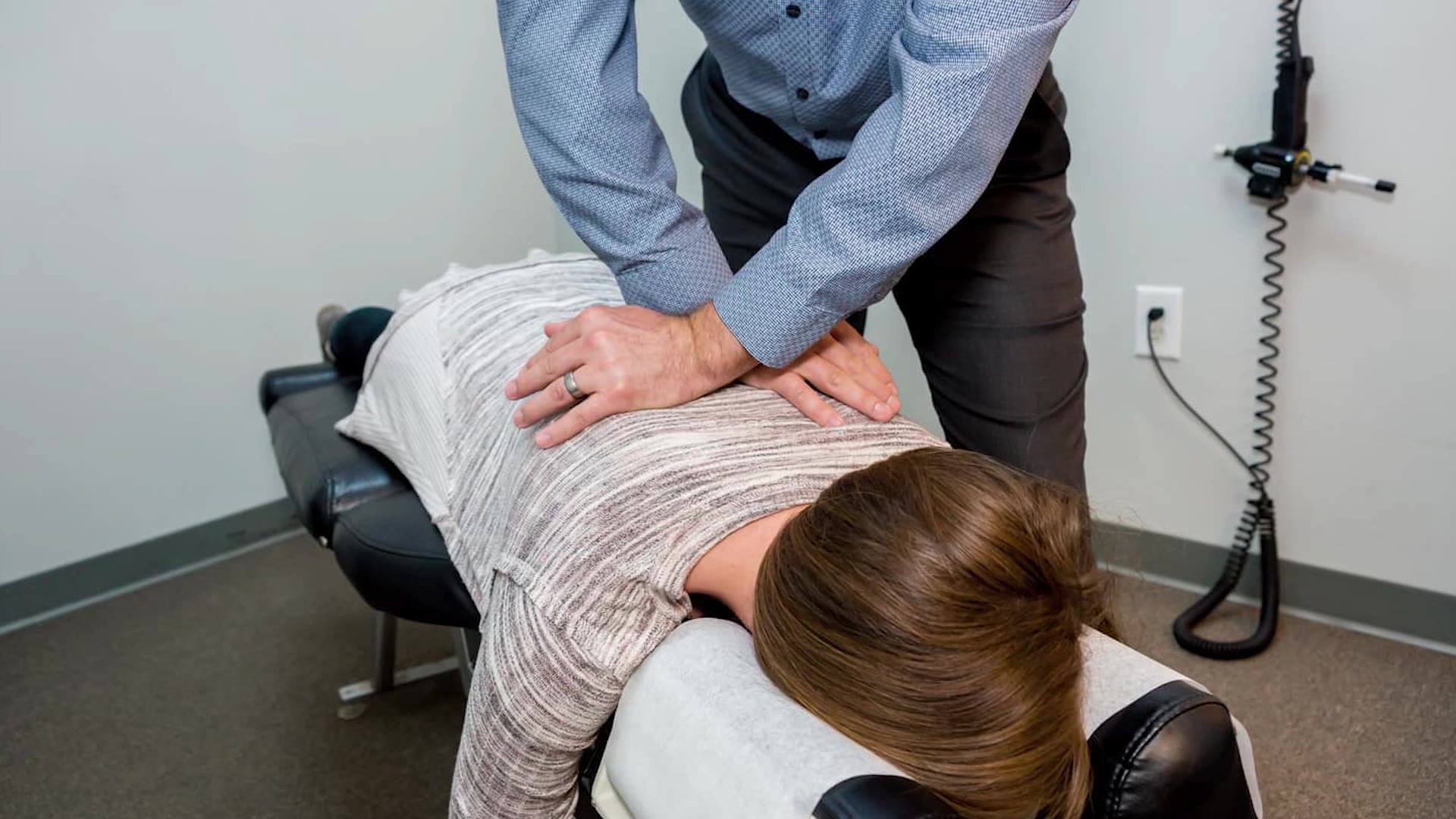 ⭐ $47 Pain Free Special